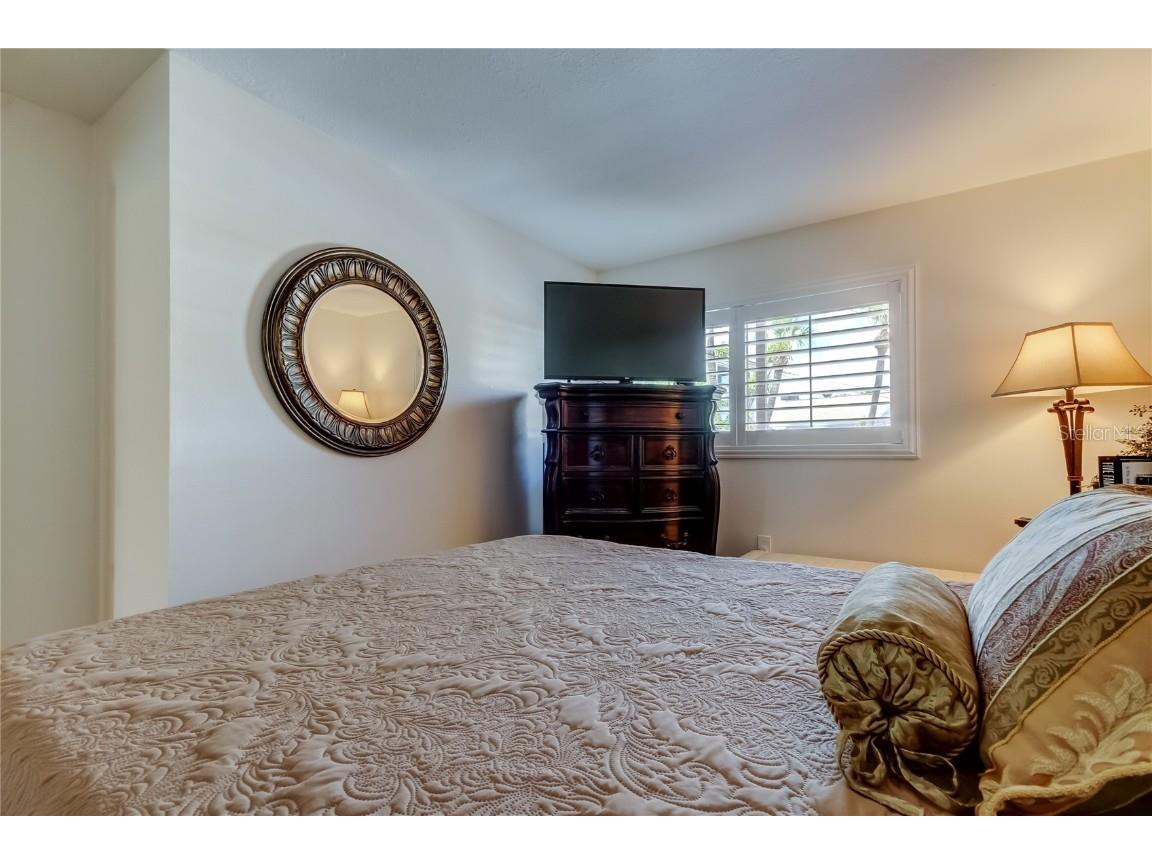 7003 Sunset Way #1 Saint Pete Beach FL 33706 TB8420095 image34