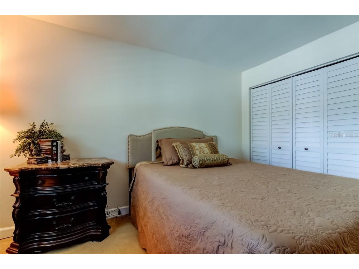 7003 Sunset Way #1 Saint Pete Beach FL 33706 TB8420095 image35