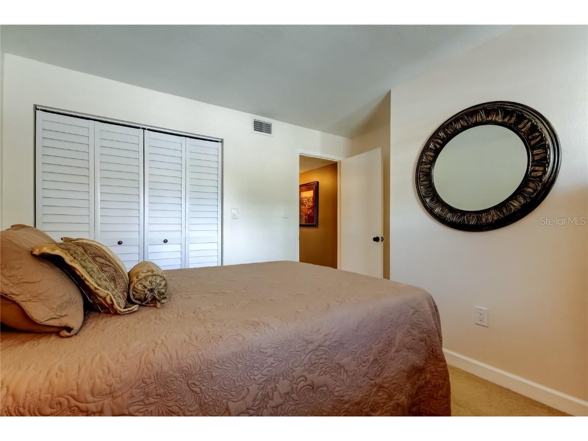 7003 Sunset Way #1 Saint Pete Beach FL 33706 TB8420095 image36