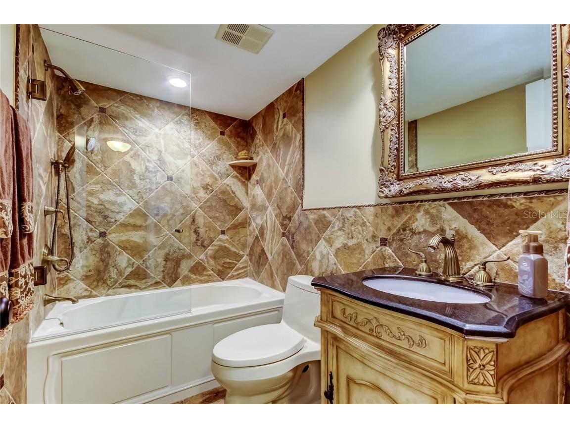 7003 Sunset Way #1 Saint Pete Beach FL 33706 TB8420095 image39