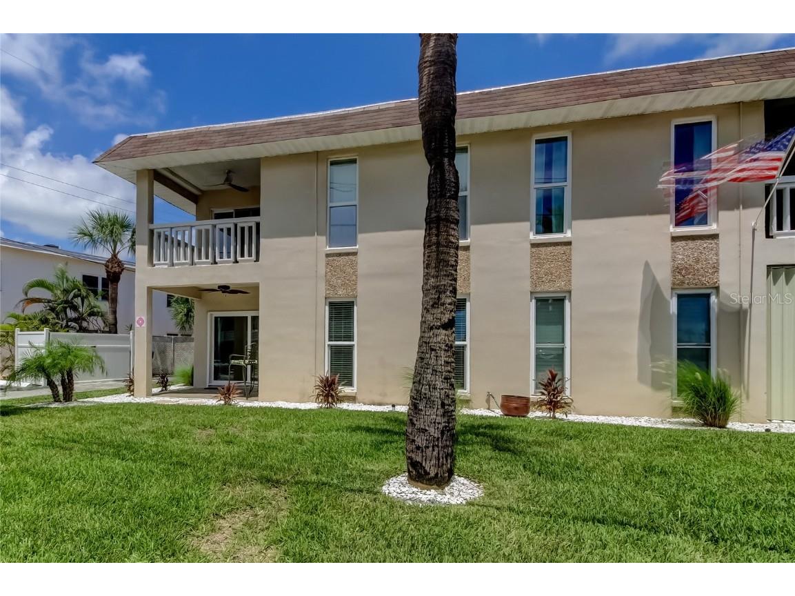 7003 Sunset Way #1 Saint Pete Beach FL 33706 TB8420095 image41