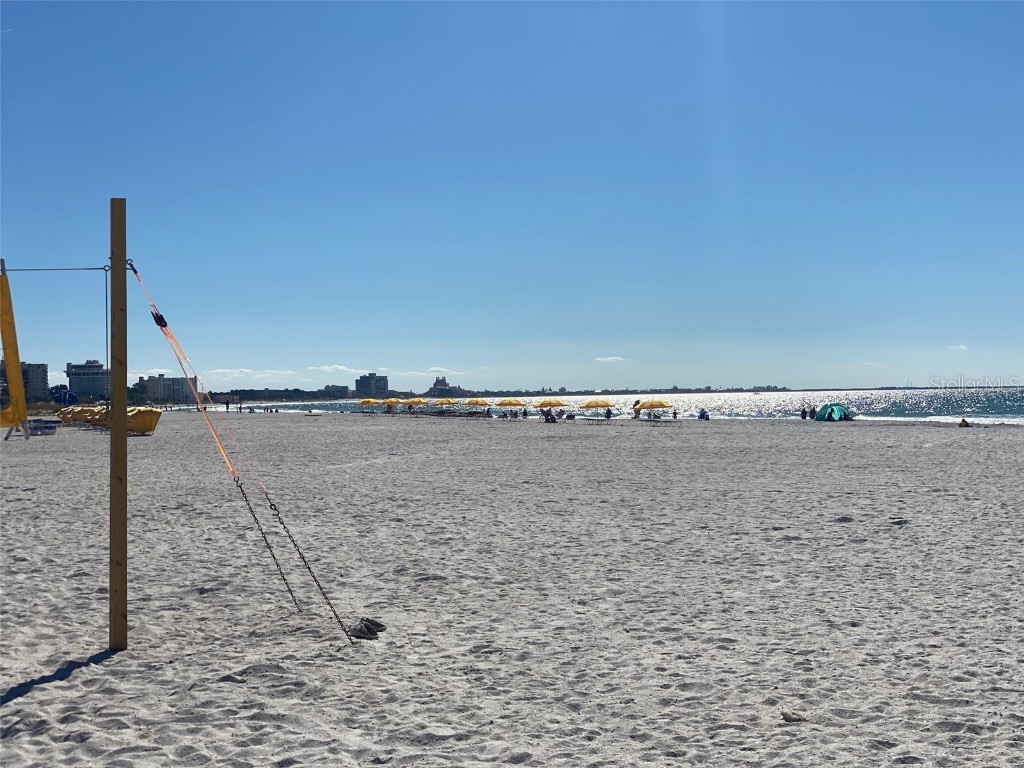7003 Sunset Way #1 Saint Pete Beach FL 33706 TB8420095 image48