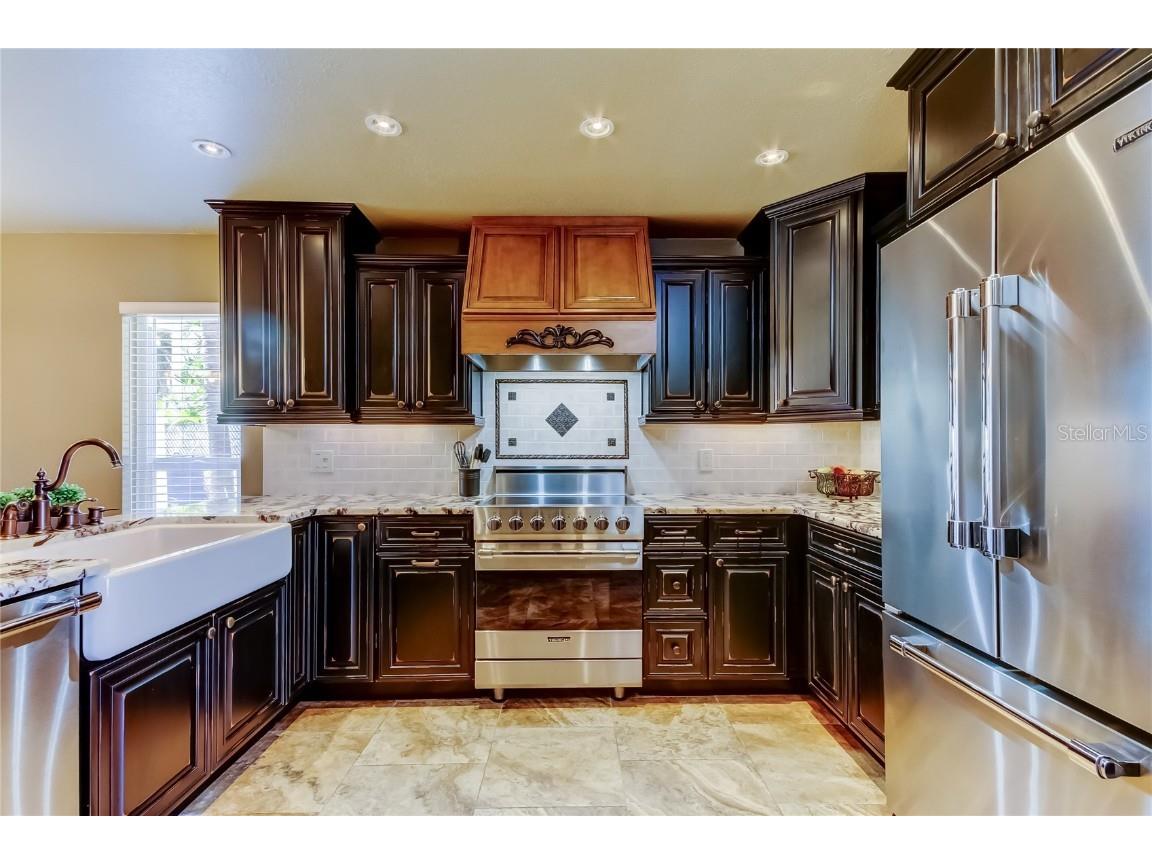 7003 Sunset Way #1 Saint Pete Beach FL 33706 TB8420095 image5