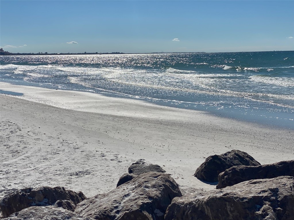 7003 Sunset Way #1 Saint Pete Beach FL 33706 TB8420095 image50