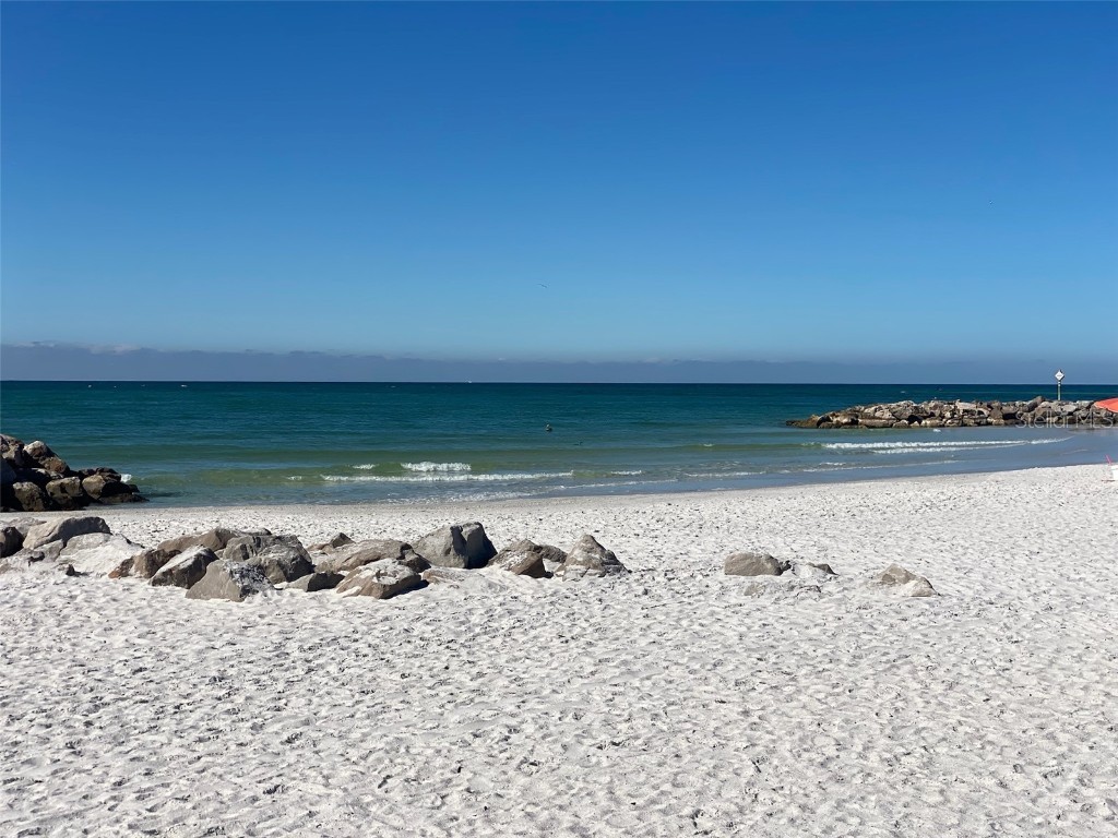 7003 Sunset Way #1 Saint Pete Beach FL 33706 TB8420095 image51