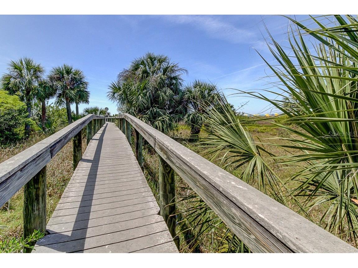 7003 Sunset Way #1 Saint Pete Beach FL 33706 TB8420095 image52