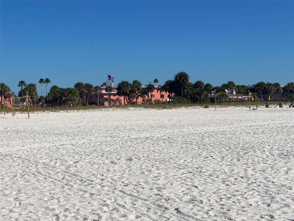 7003 Sunset Way #1 Saint Pete Beach FL 33706 TB8420095 image54