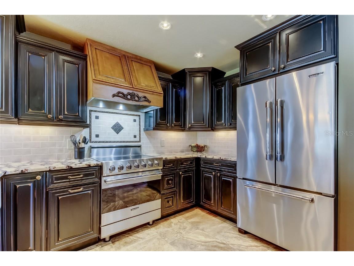 7003 Sunset Way #1 Saint Pete Beach FL 33706 TB8420095 image6