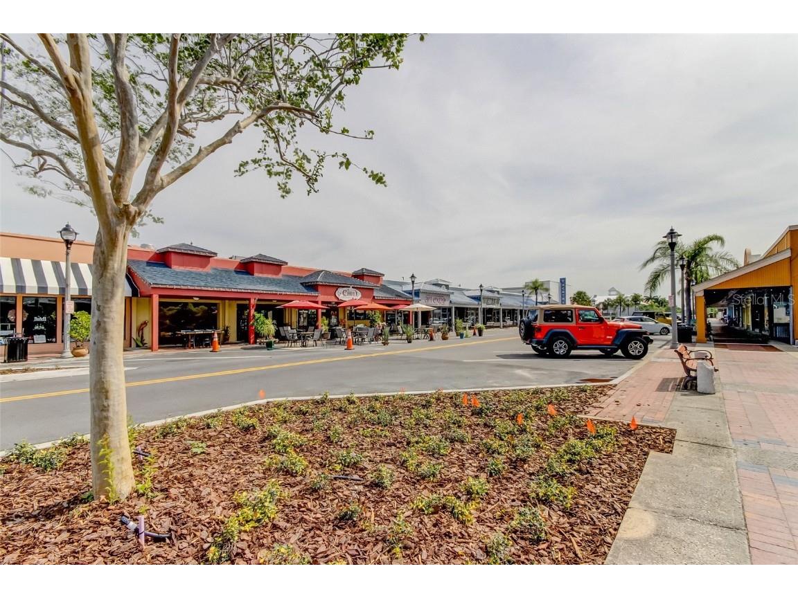 7003 Sunset Way #1 Saint Pete Beach FL 33706 TB8420095 image63