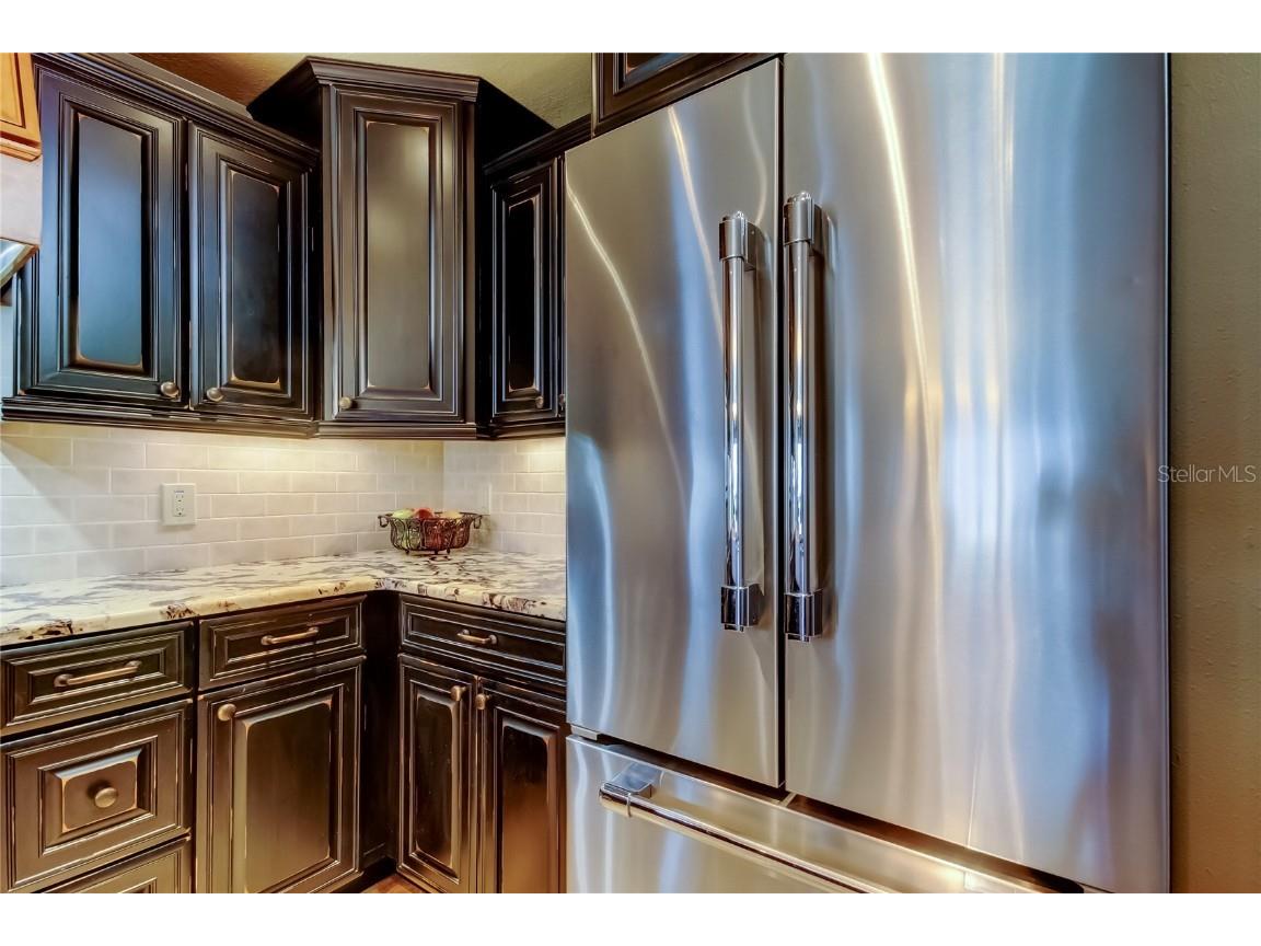 7003 Sunset Way #1 Saint Pete Beach FL 33706 TB8420095 image7