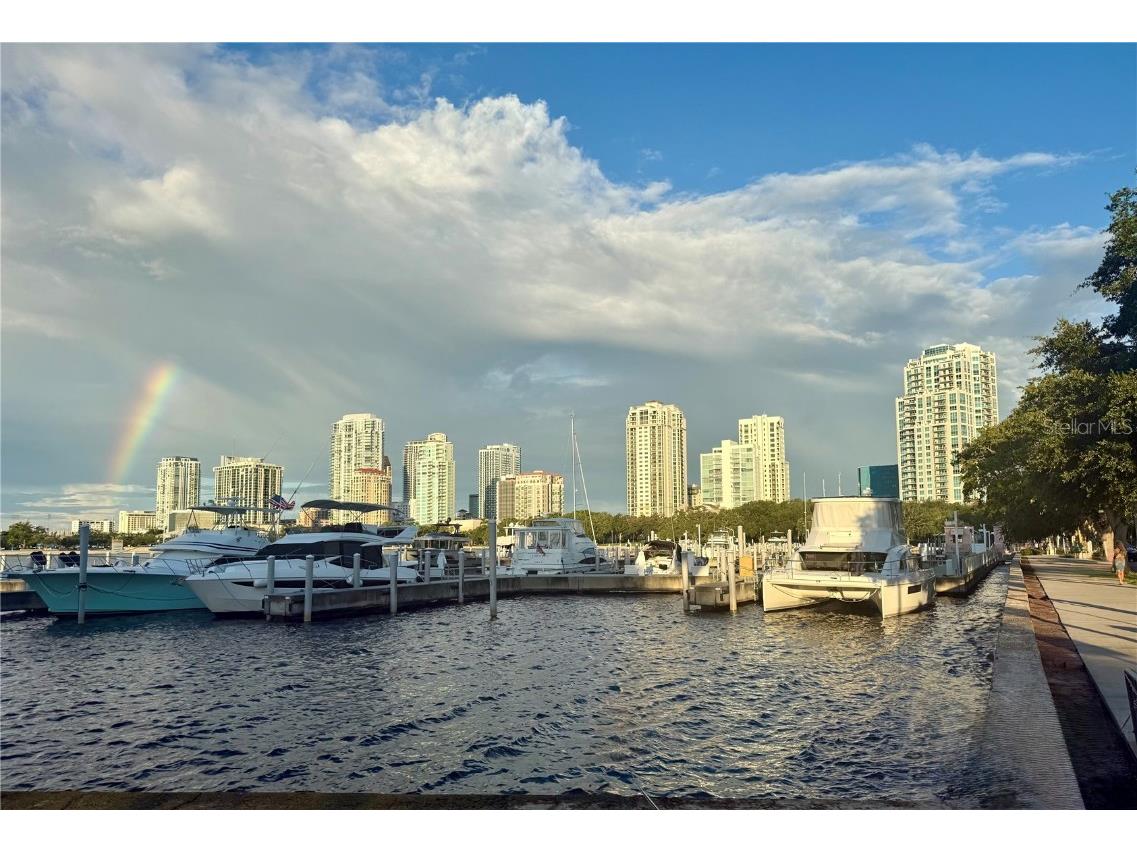 7003 Sunset Way #1 Saint Pete Beach FL 33706 TB8420095 image70