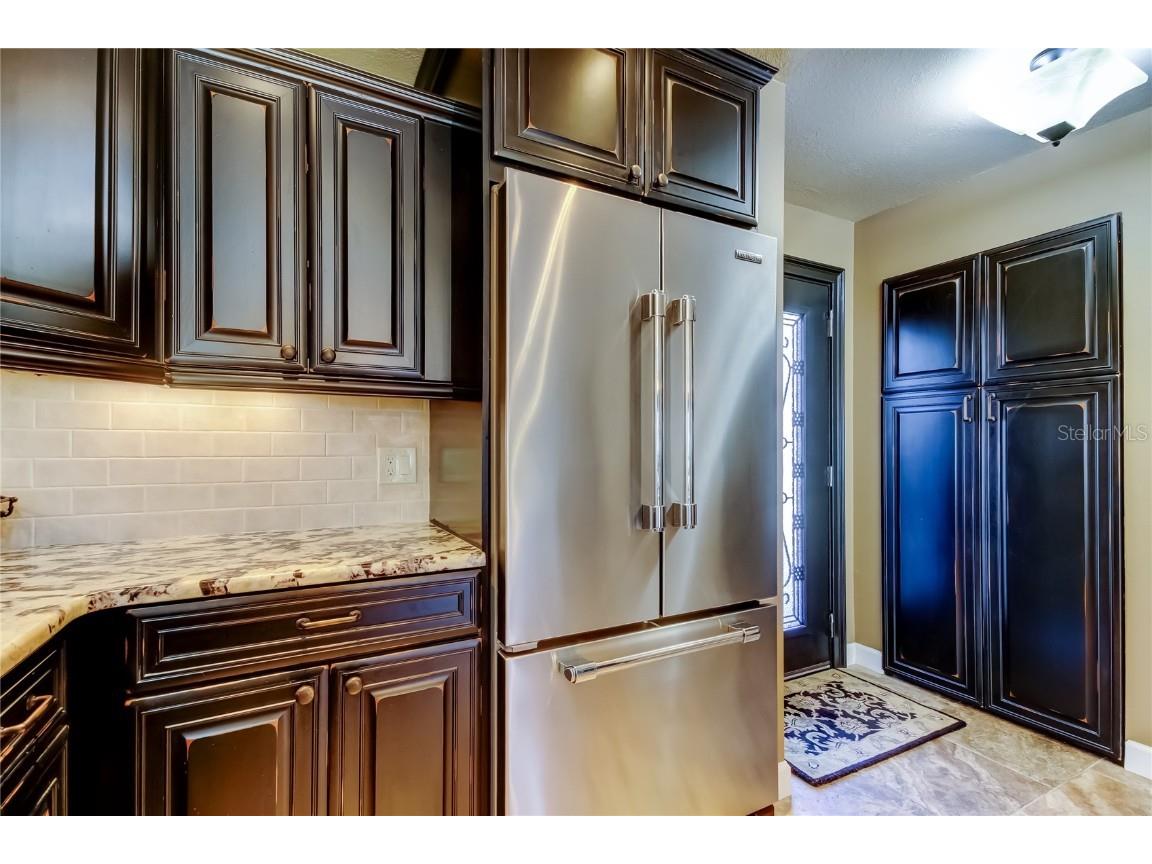 7003 Sunset Way #1 Saint Pete Beach FL 33706 TB8420095 image8