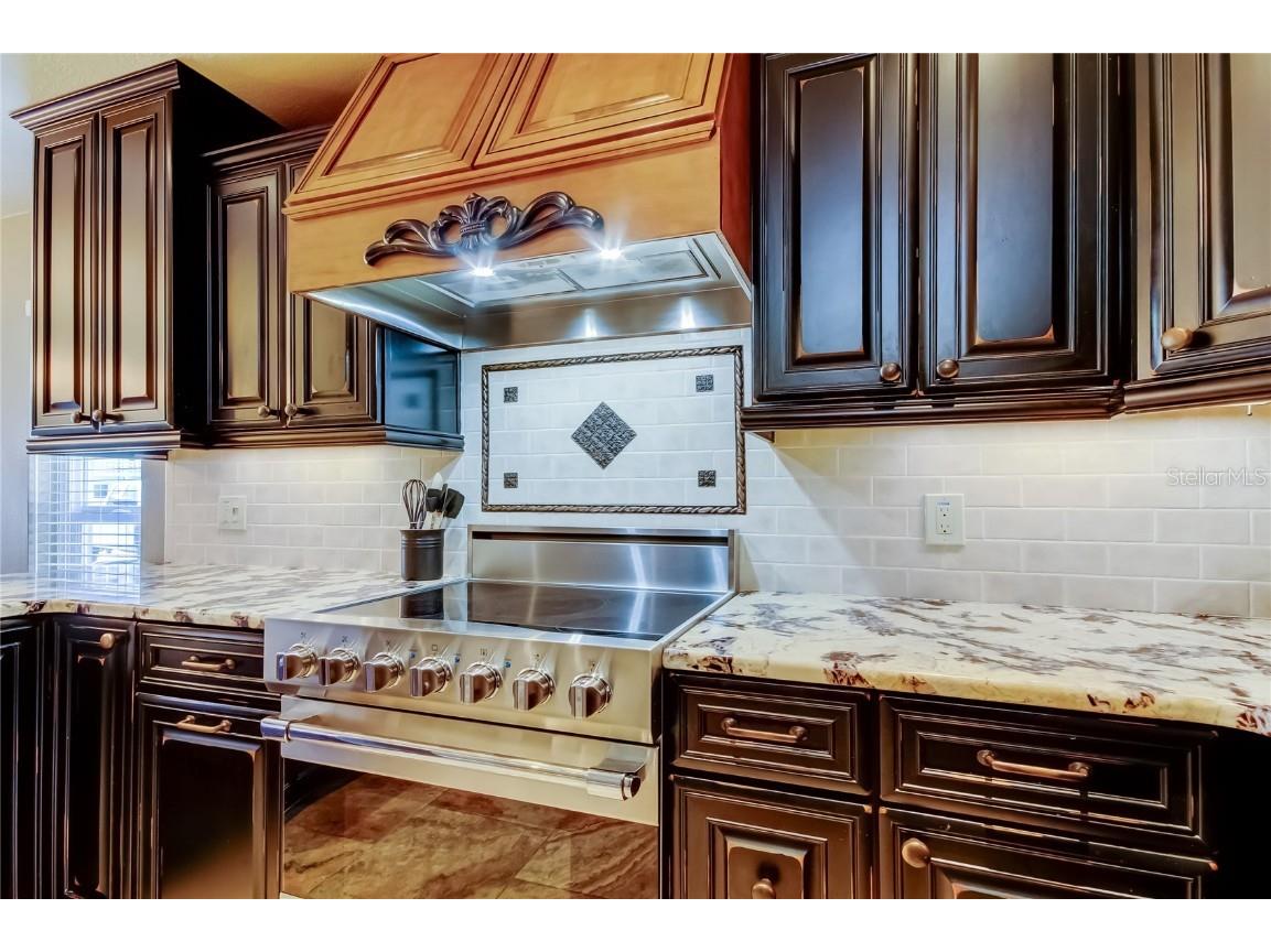 7003 Sunset Way #1 Saint Pete Beach FL 33706 TB8420095 image9