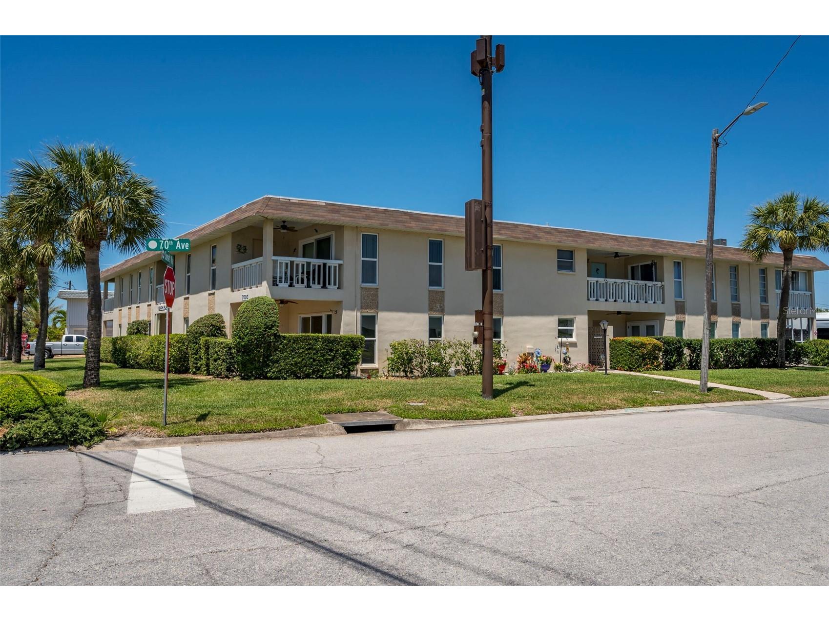 7003 Sunset Way #3 Saint Pete Beach FL 33706 TB8527980 image10