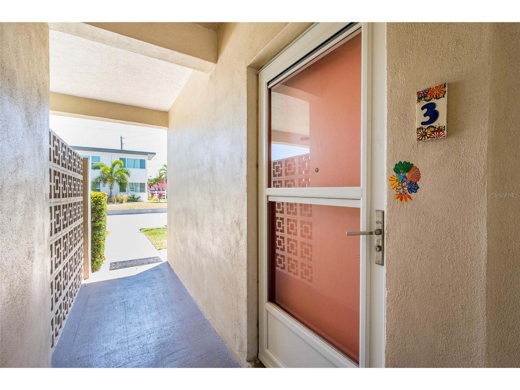 7003 Sunset Way #3 Saint Pete Beach FL 33706 TB8527980 image11