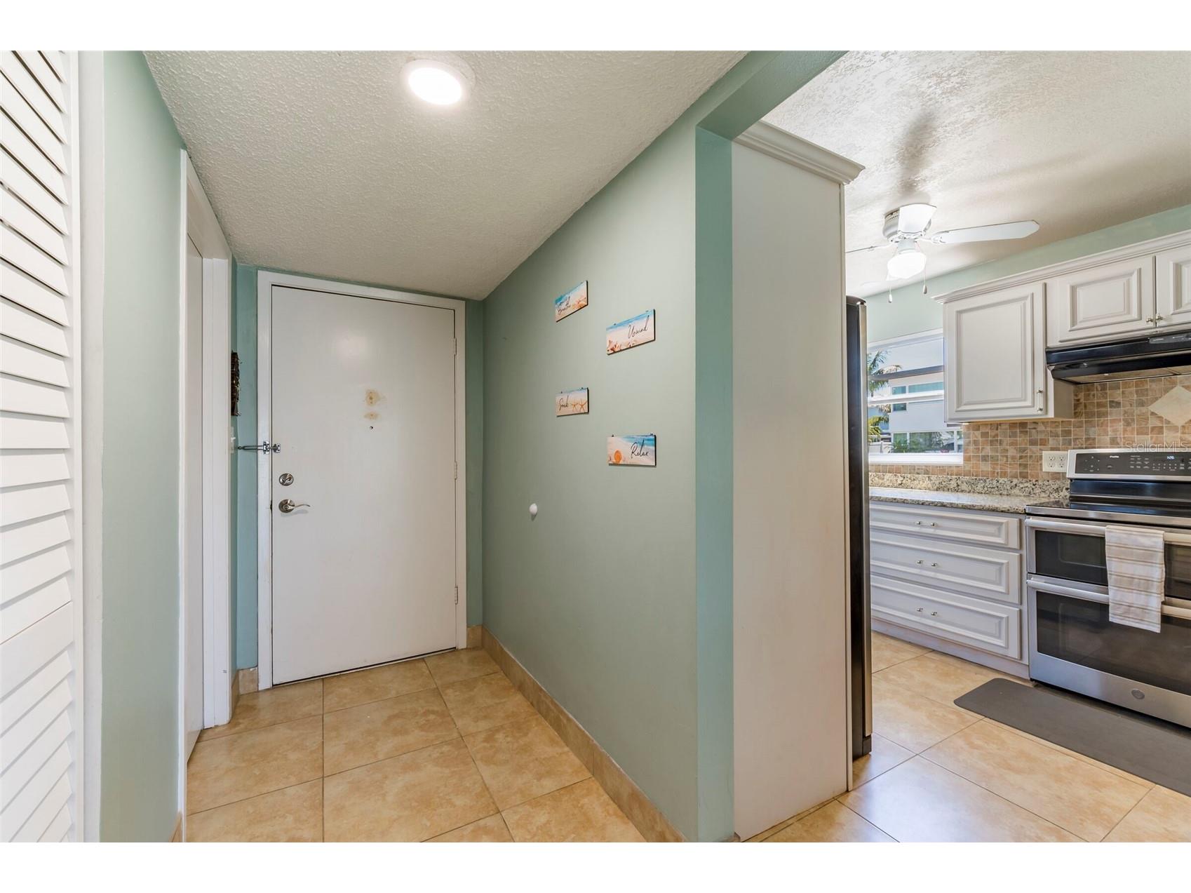 7003 Sunset Way #3 Saint Pete Beach FL 33706 TB8527980 image12