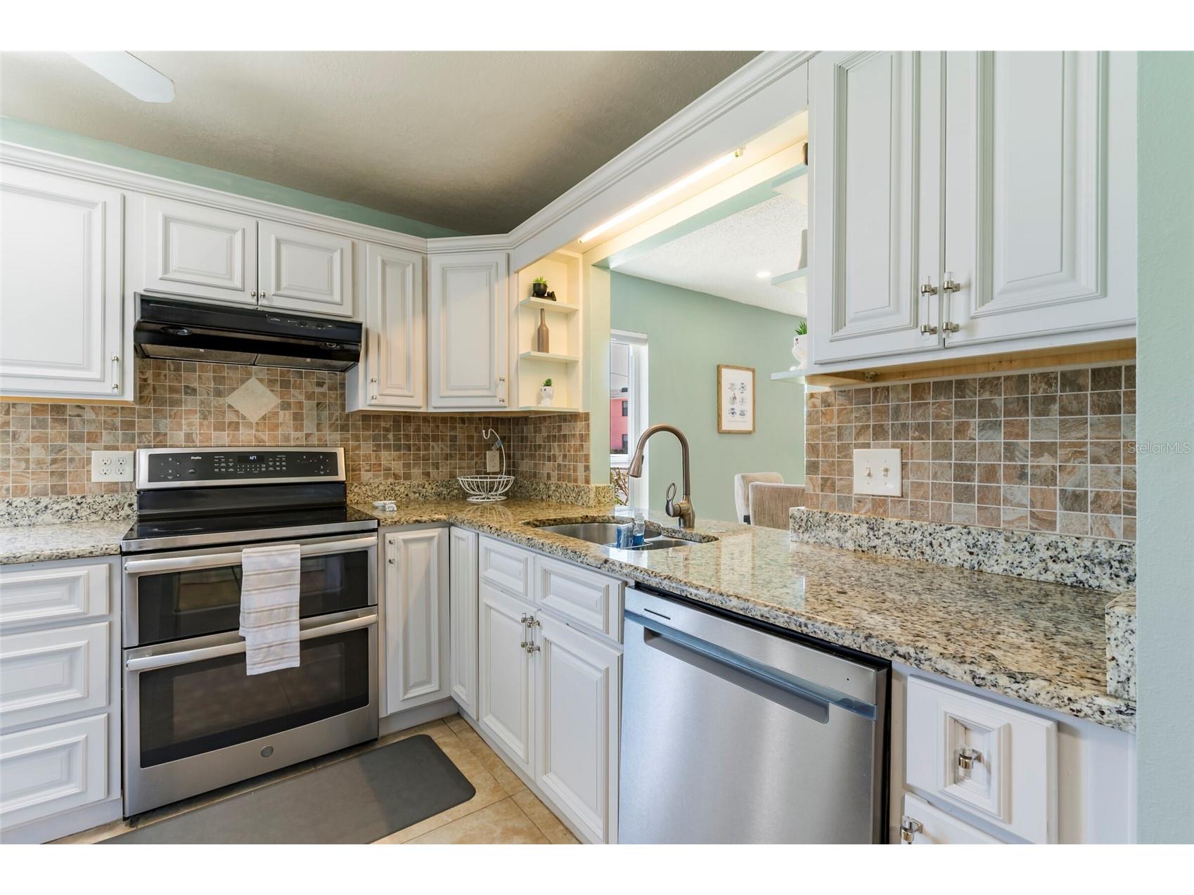 7003 Sunset Way #3 Saint Pete Beach FL 33706 TB8527980 image13