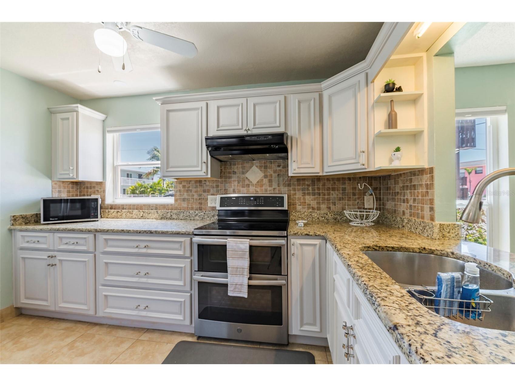 7003 Sunset Way #3 Saint Pete Beach FL 33706 TB8527980 image14