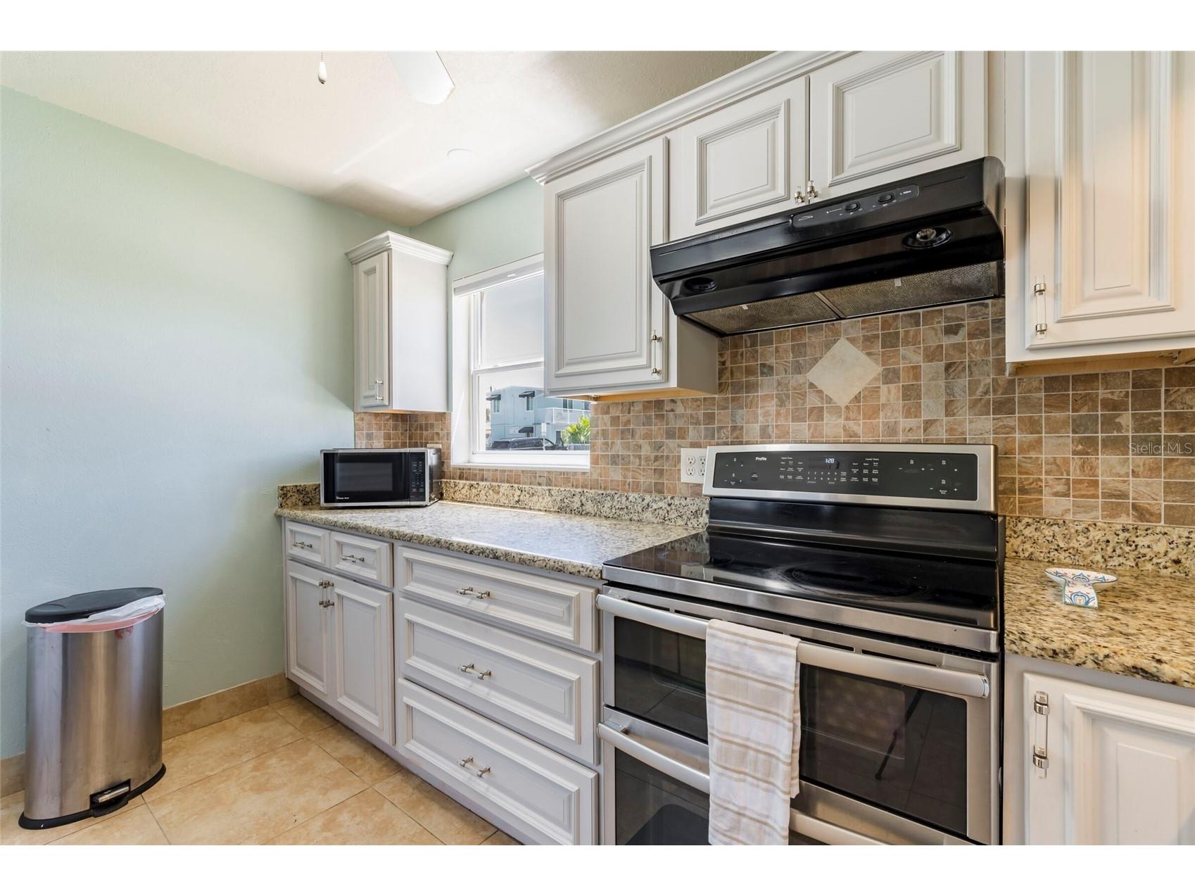 7003 Sunset Way #3 Saint Pete Beach FL 33706 TB8527980 image15