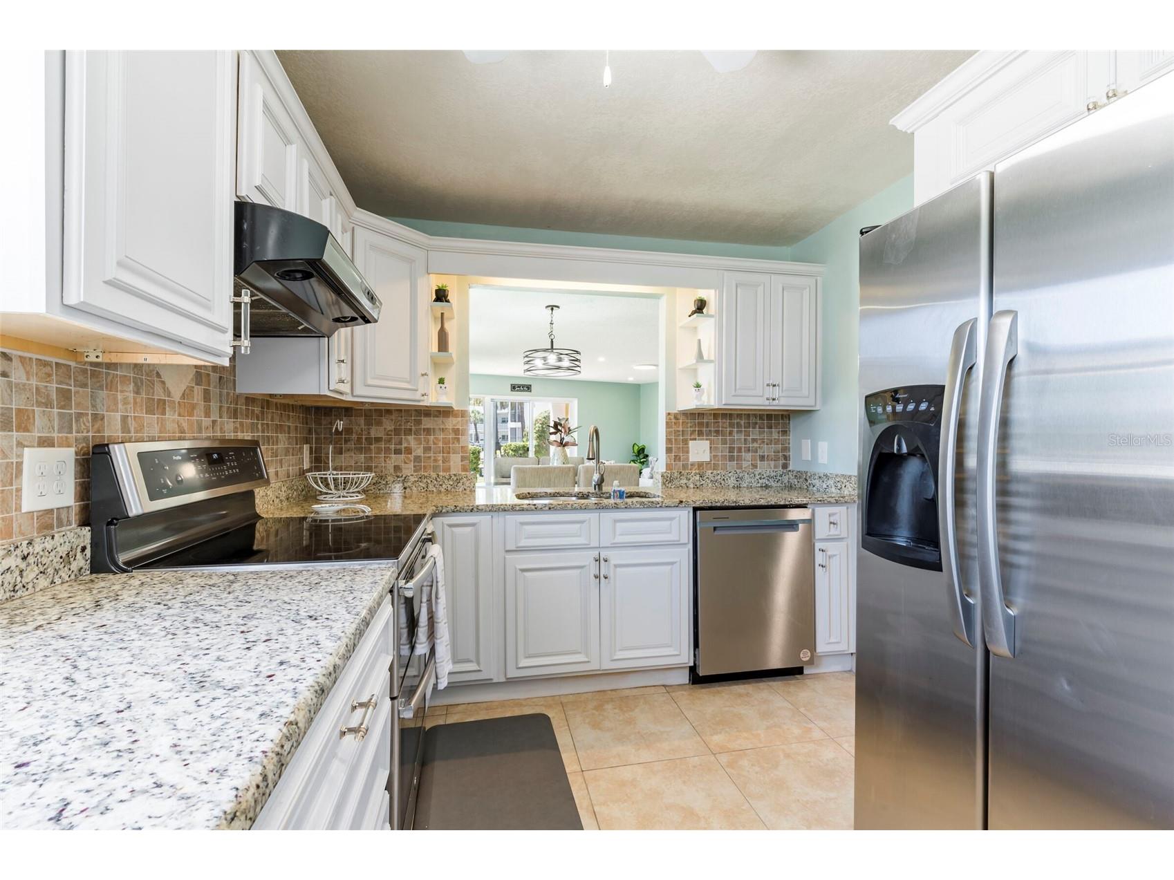 7003 Sunset Way #3 Saint Pete Beach FL 33706 TB8527980 image16