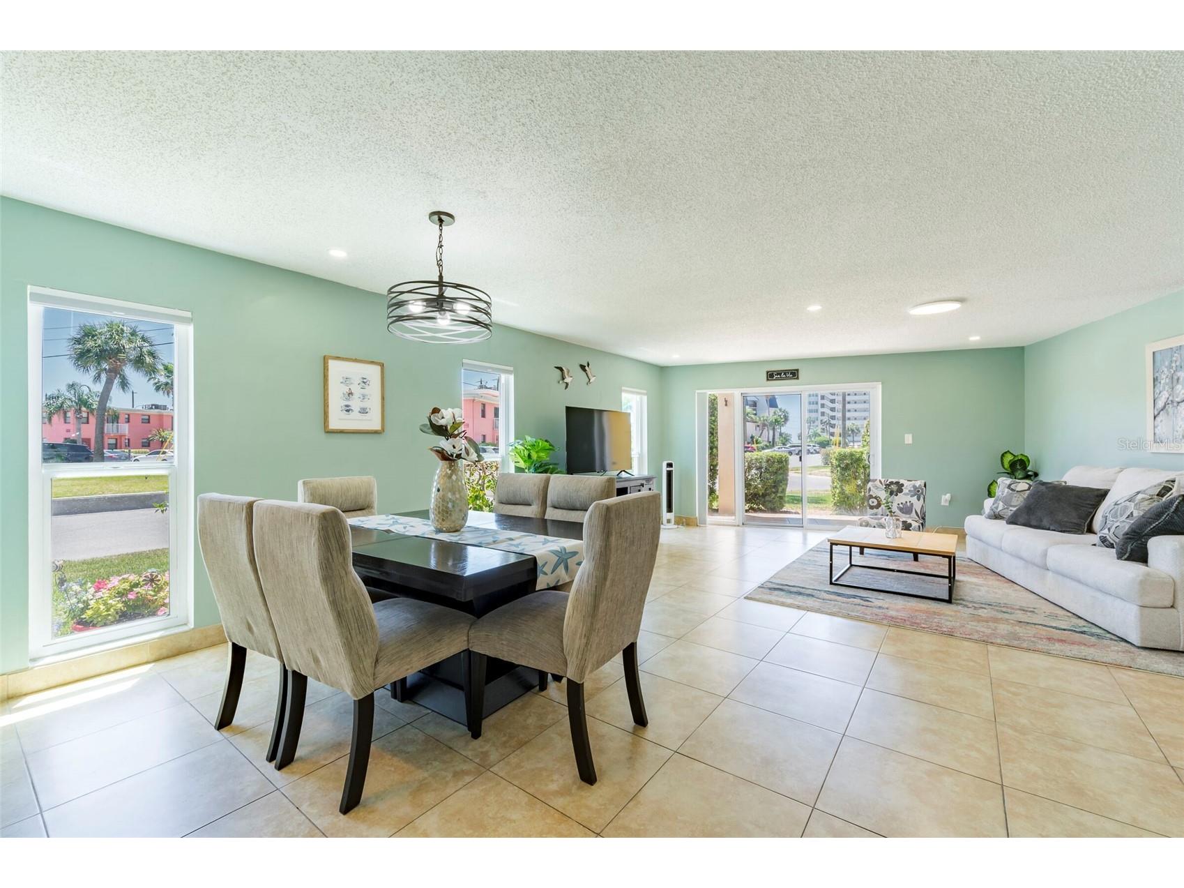 7003 Sunset Way #3 Saint Pete Beach FL 33706 TB8527980 image17
