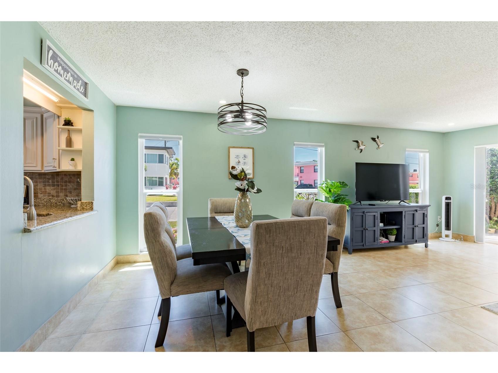 7003 Sunset Way #3 Saint Pete Beach FL 33706 TB8527980 image18