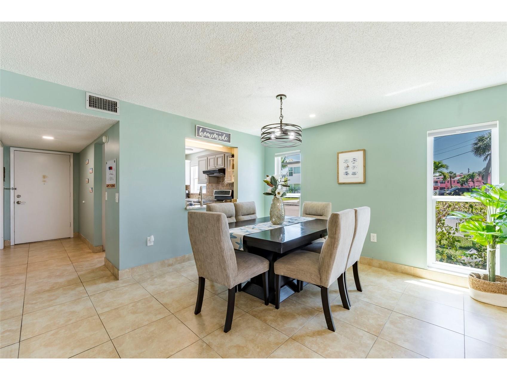 7003 Sunset Way #3 Saint Pete Beach FL 33706 TB8527980 image19