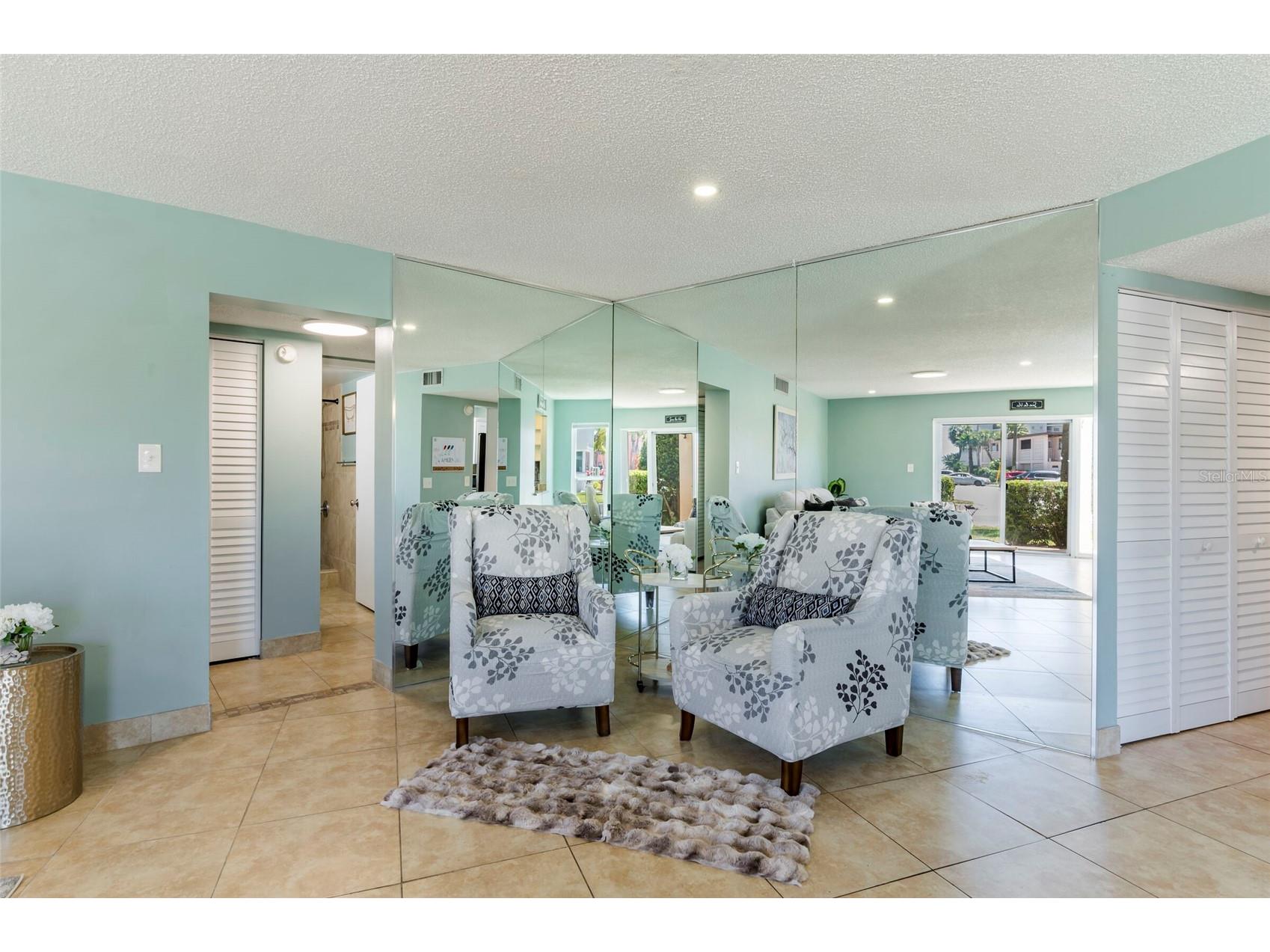7003 Sunset Way #3 Saint Pete Beach FL 33706 TB8527980 image20