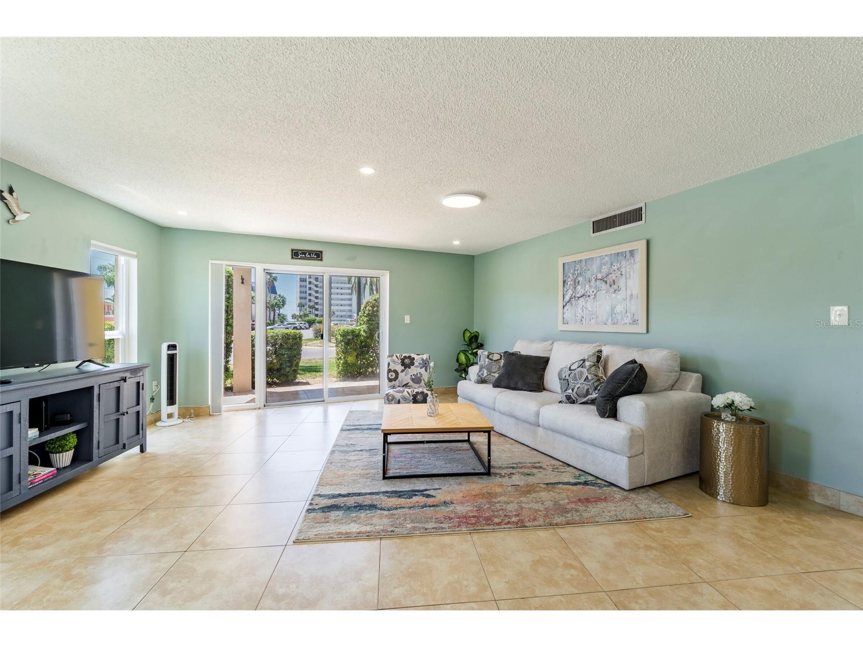 7003 Sunset Way #3 Saint Pete Beach FL 33706 TB8527980 image21