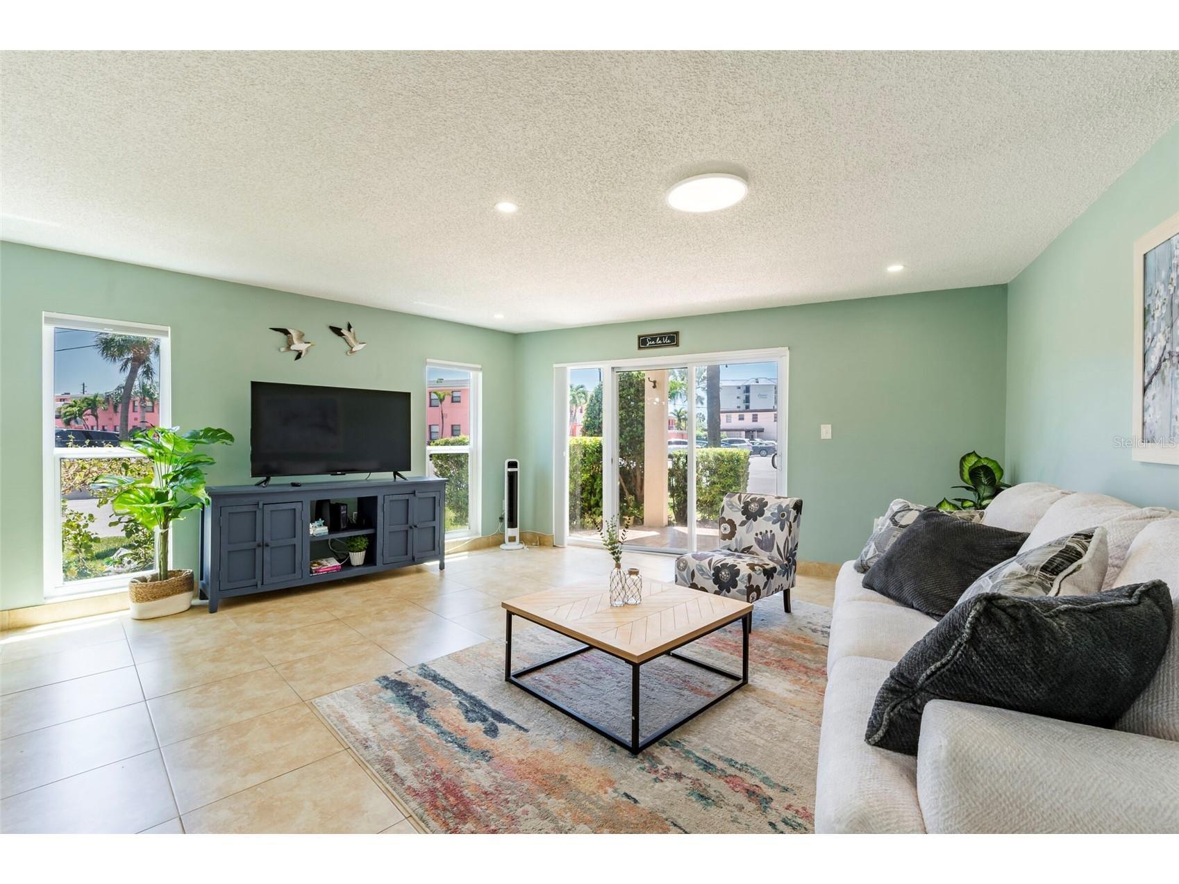 7003 Sunset Way #3 Saint Pete Beach FL 33706 TB8527980 image22