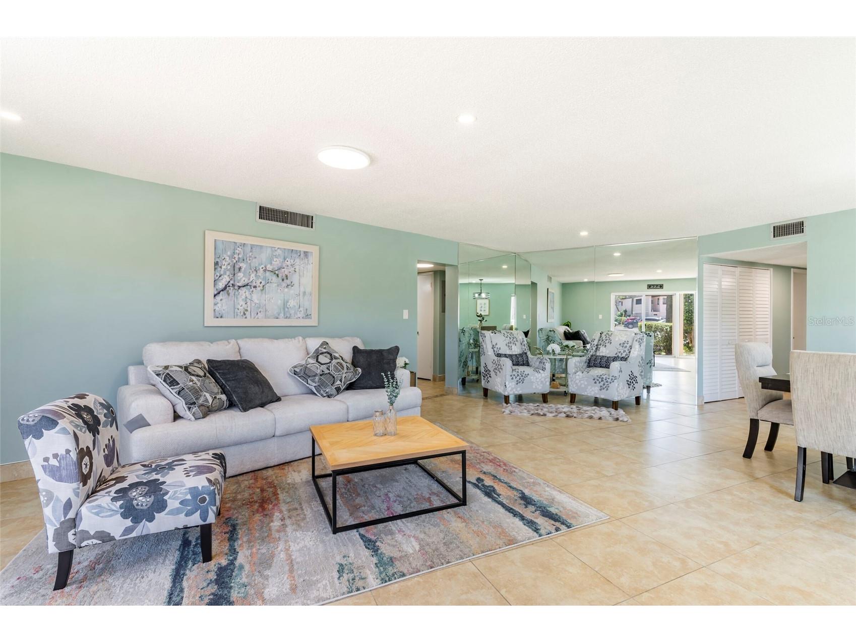 7003 Sunset Way #3 Saint Pete Beach FL 33706 TB8527980 image23
