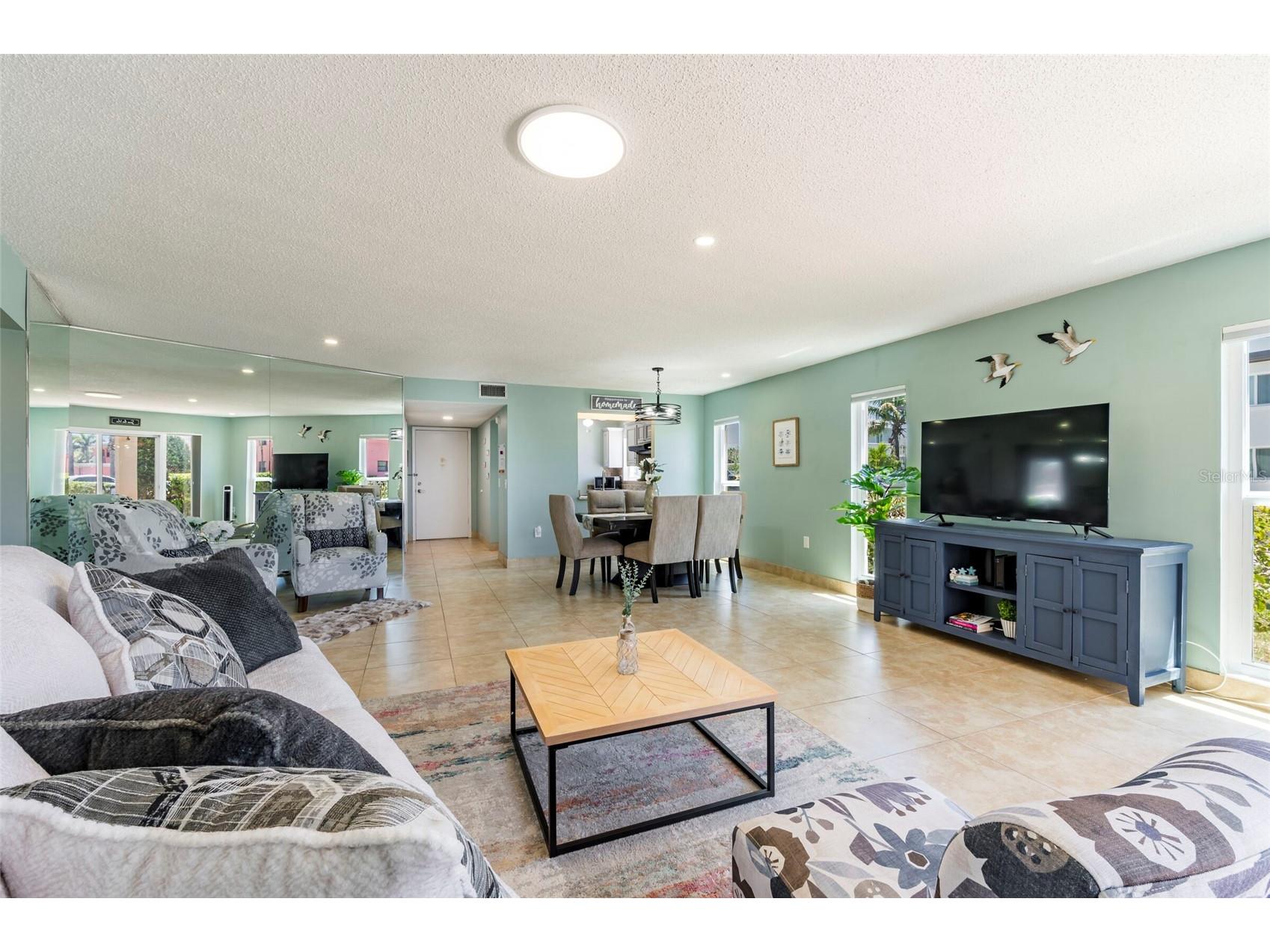 7003 Sunset Way #3 Saint Pete Beach FL 33706 TB8527980 image24