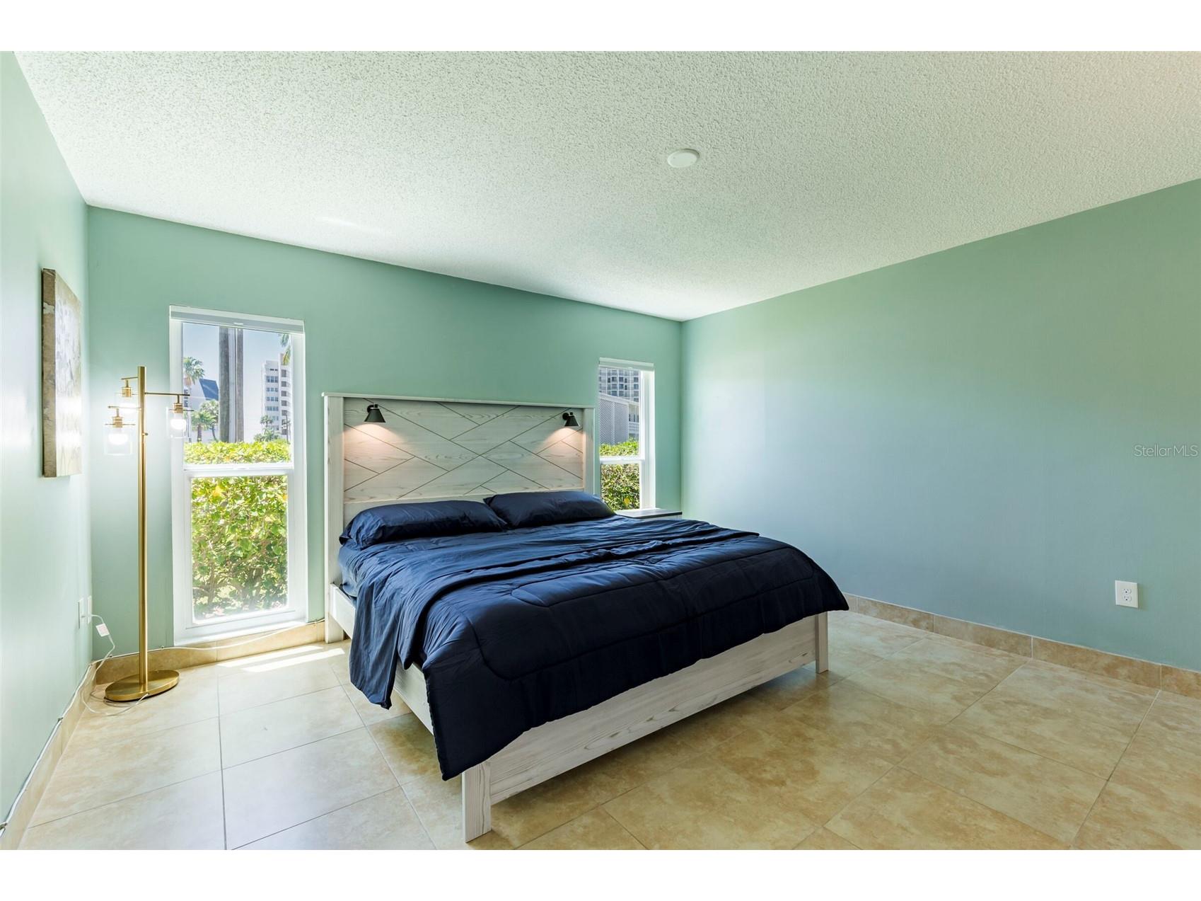 7003 Sunset Way #3 Saint Pete Beach FL 33706 TB8527980 image26