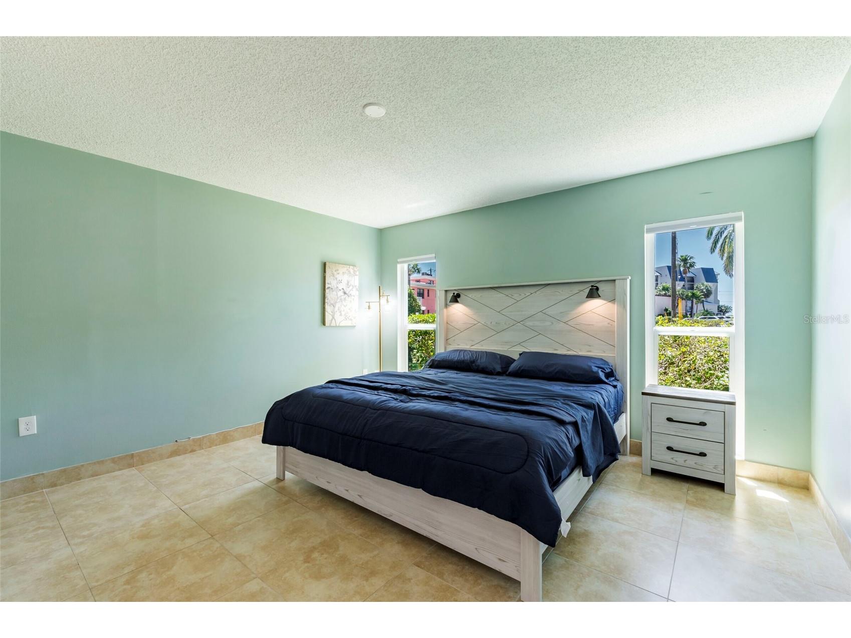 7003 Sunset Way #3 Saint Pete Beach FL 33706 TB8527980 image27