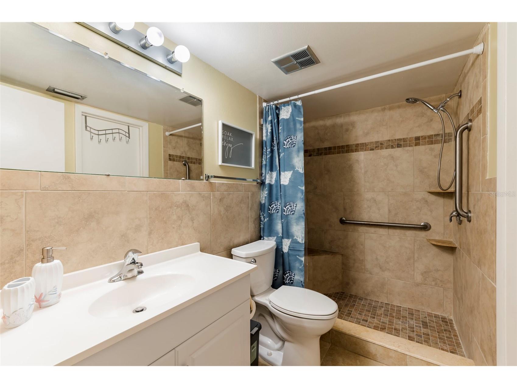 7003 Sunset Way #3 Saint Pete Beach FL 33706 TB8527980 image28