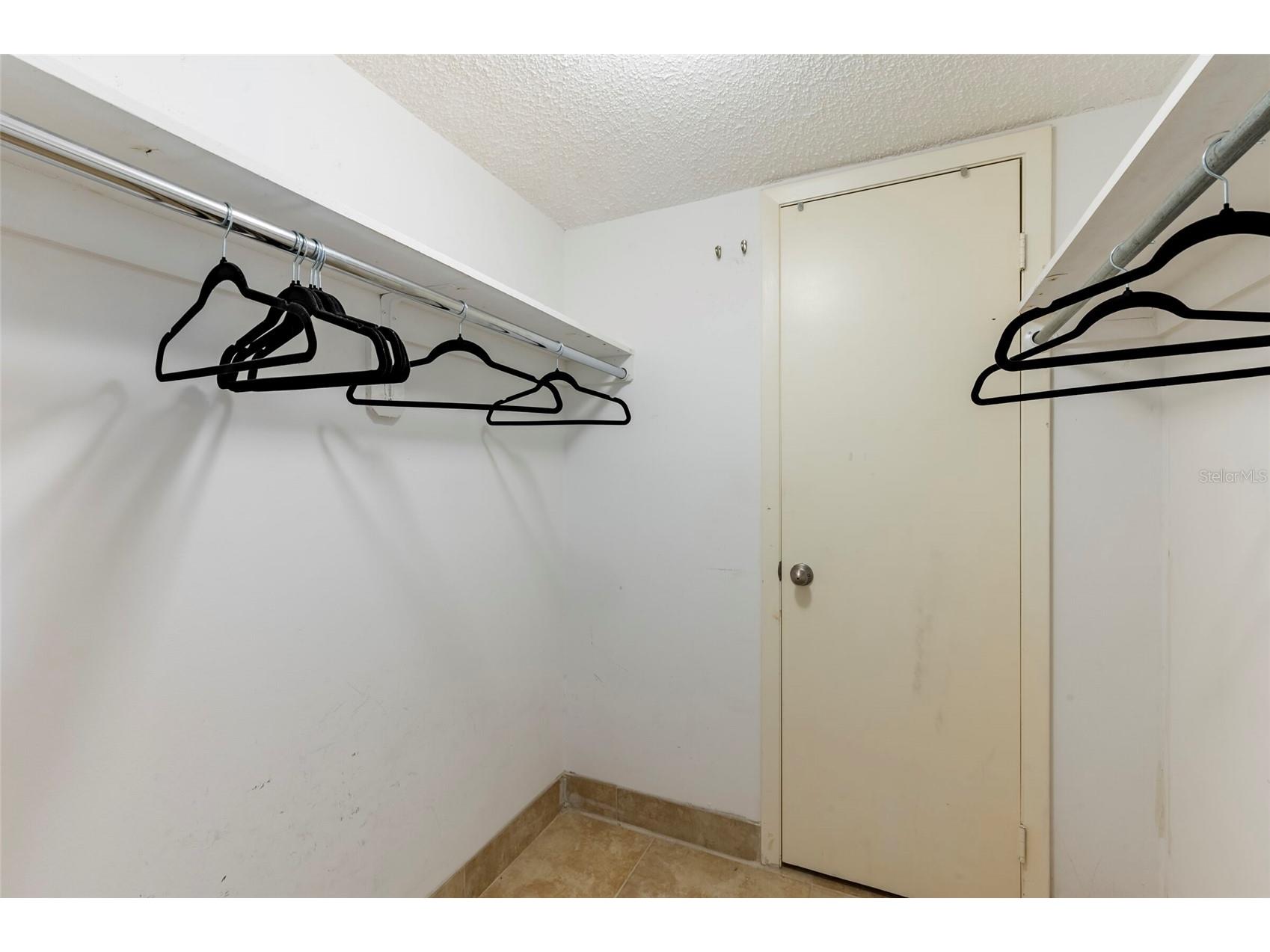 7003 Sunset Way #3 Saint Pete Beach FL 33706 TB8527980 image29