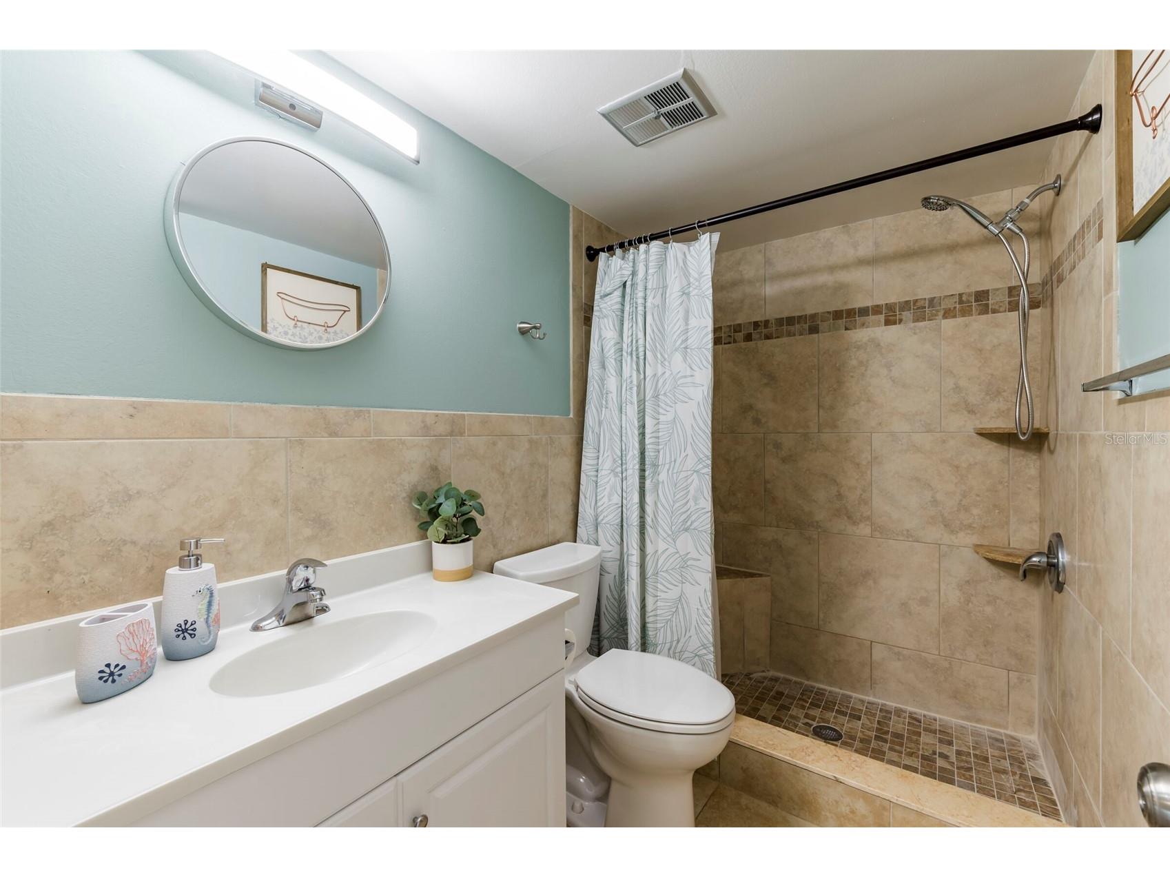 7003 Sunset Way #3 Saint Pete Beach FL 33706 TB8527980 image30