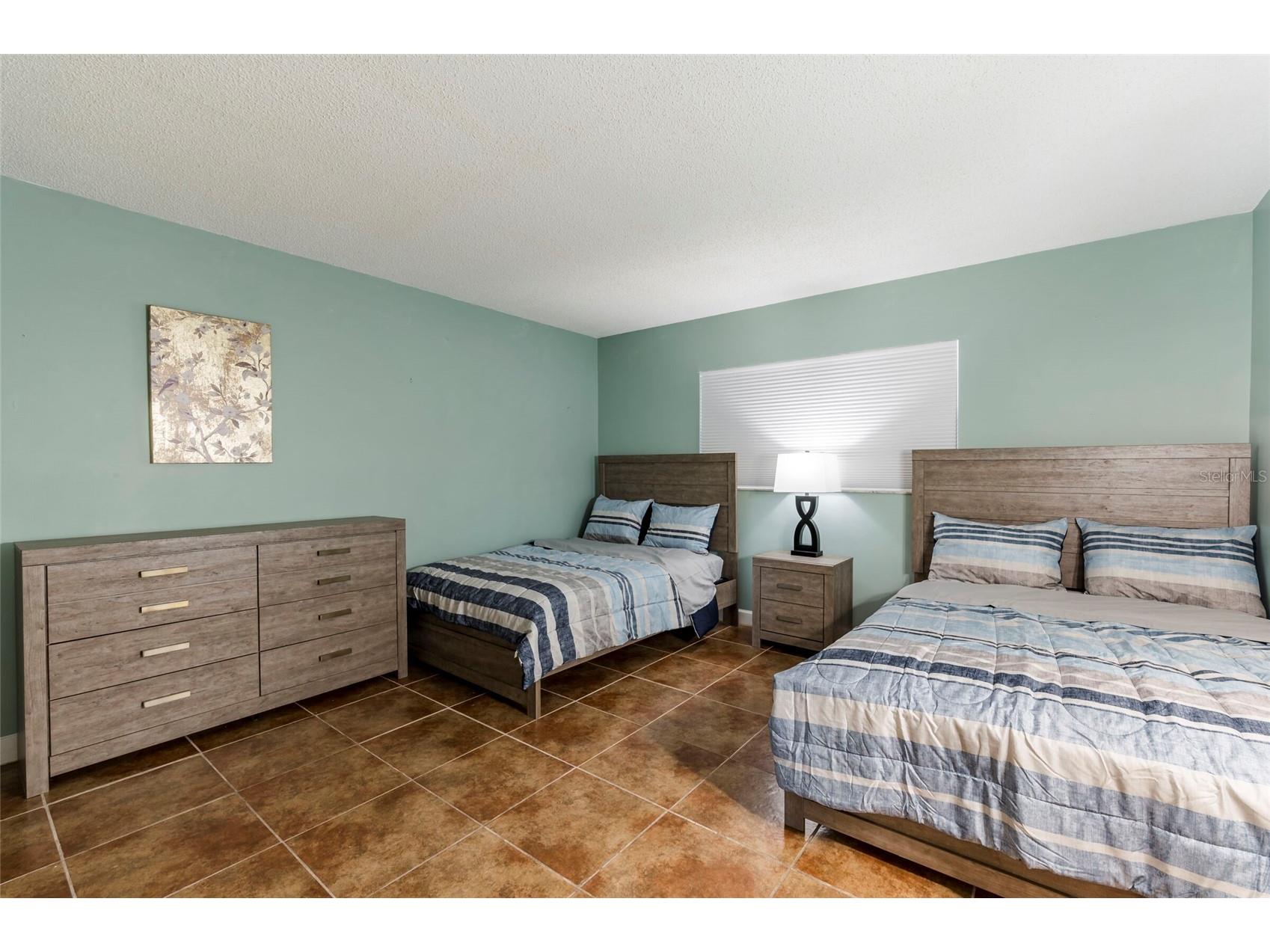 7003 Sunset Way #3 Saint Pete Beach FL 33706 TB8527980 image31