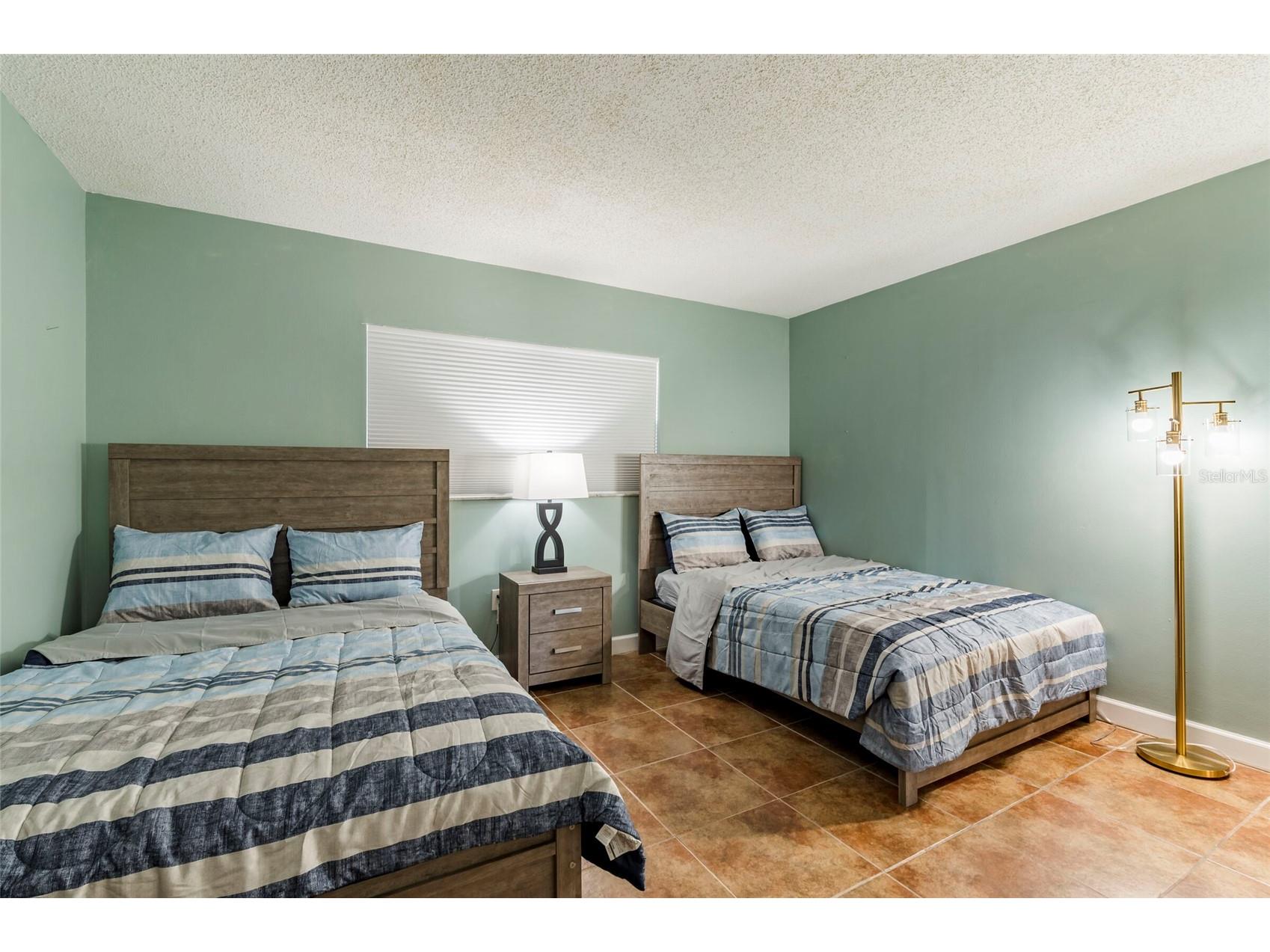 7003 Sunset Way #3 Saint Pete Beach FL 33706 TB8527980 image32