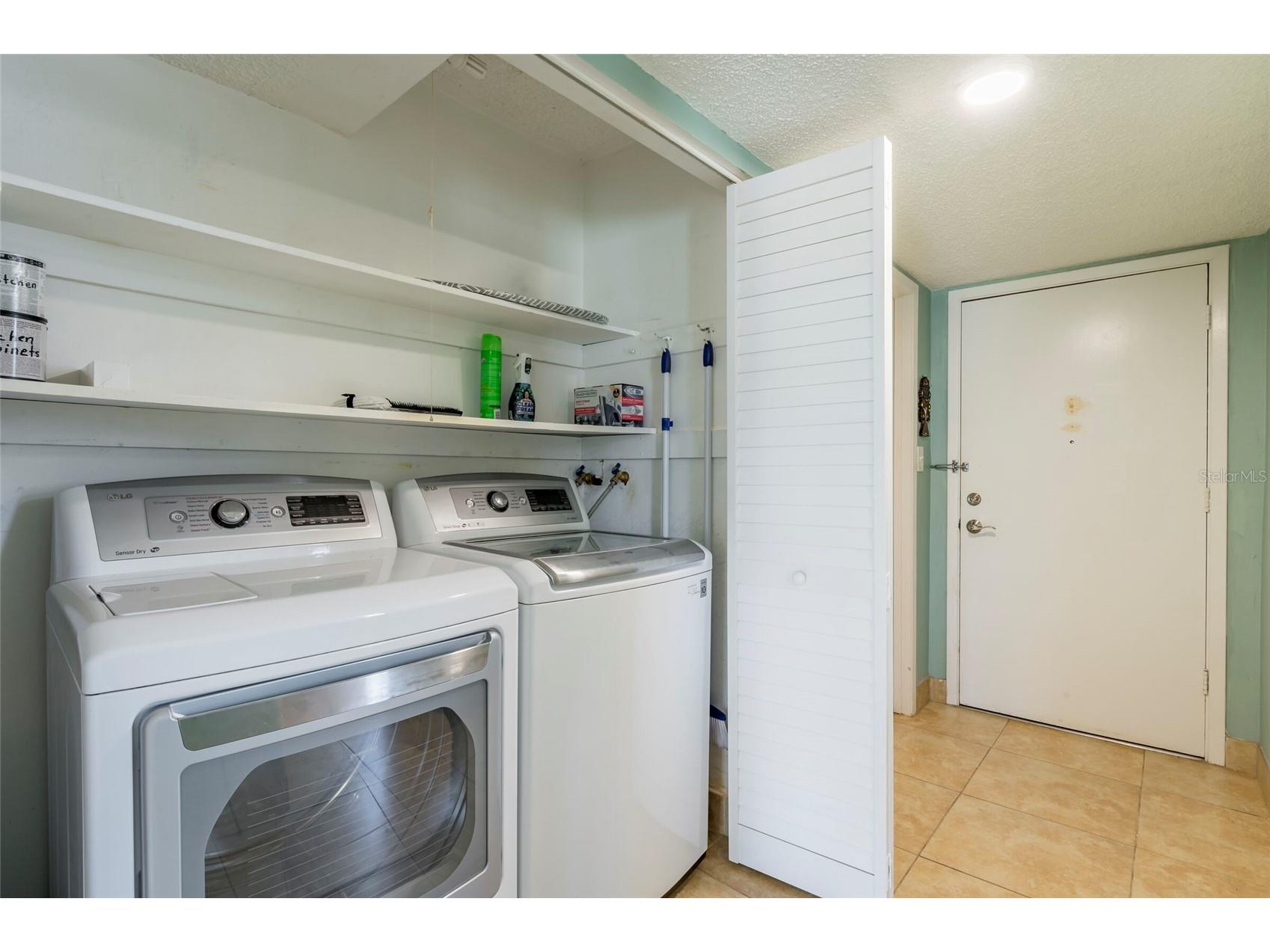 7003 Sunset Way #3 Saint Pete Beach FL 33706 TB8527980 image33
