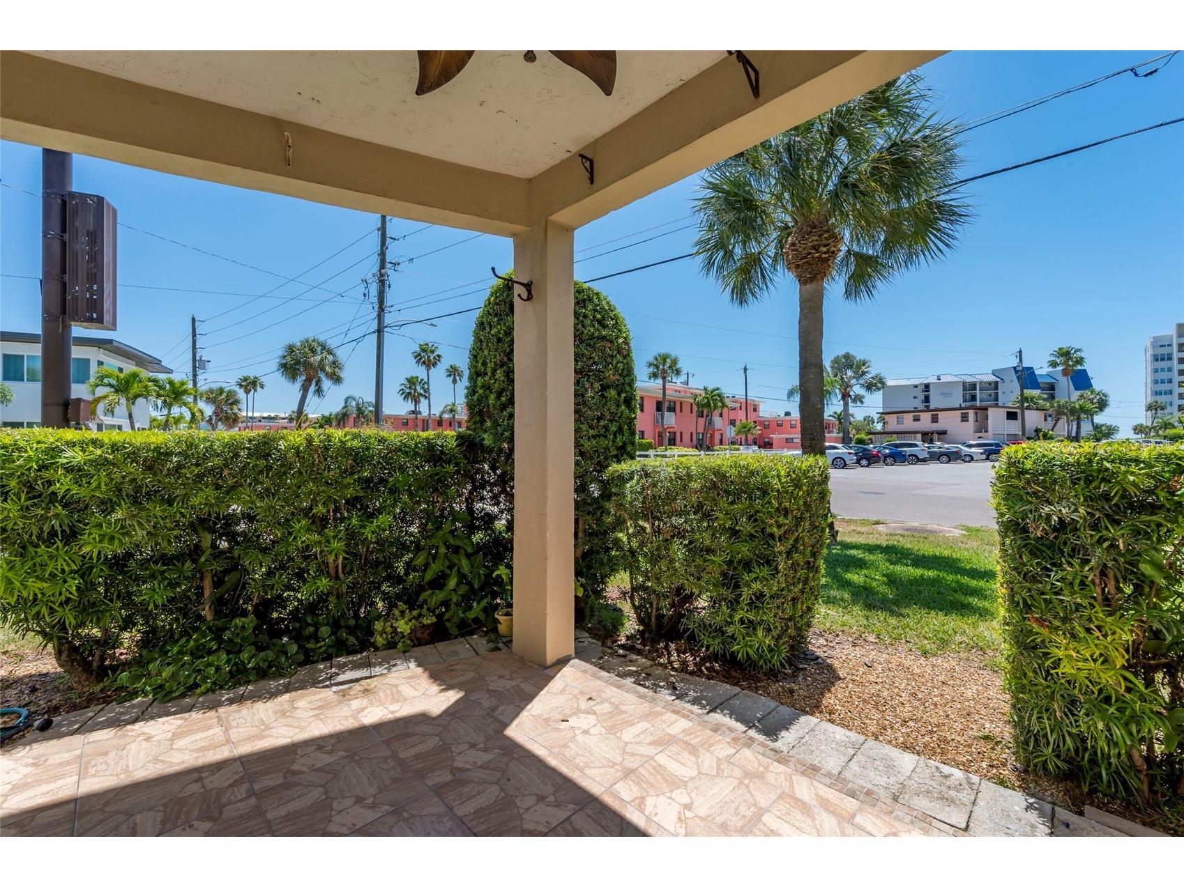 7003 Sunset Way #3 Saint Pete Beach FL 33706 TB8527980 image34