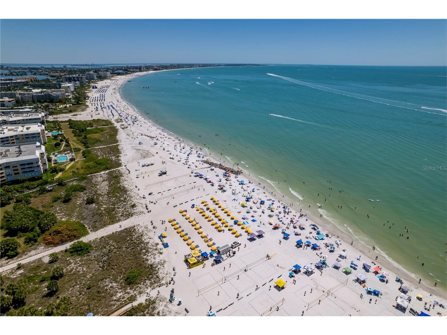 7003 Sunset Way #3 Saint Pete Beach FL 33706 TB8527980 image6