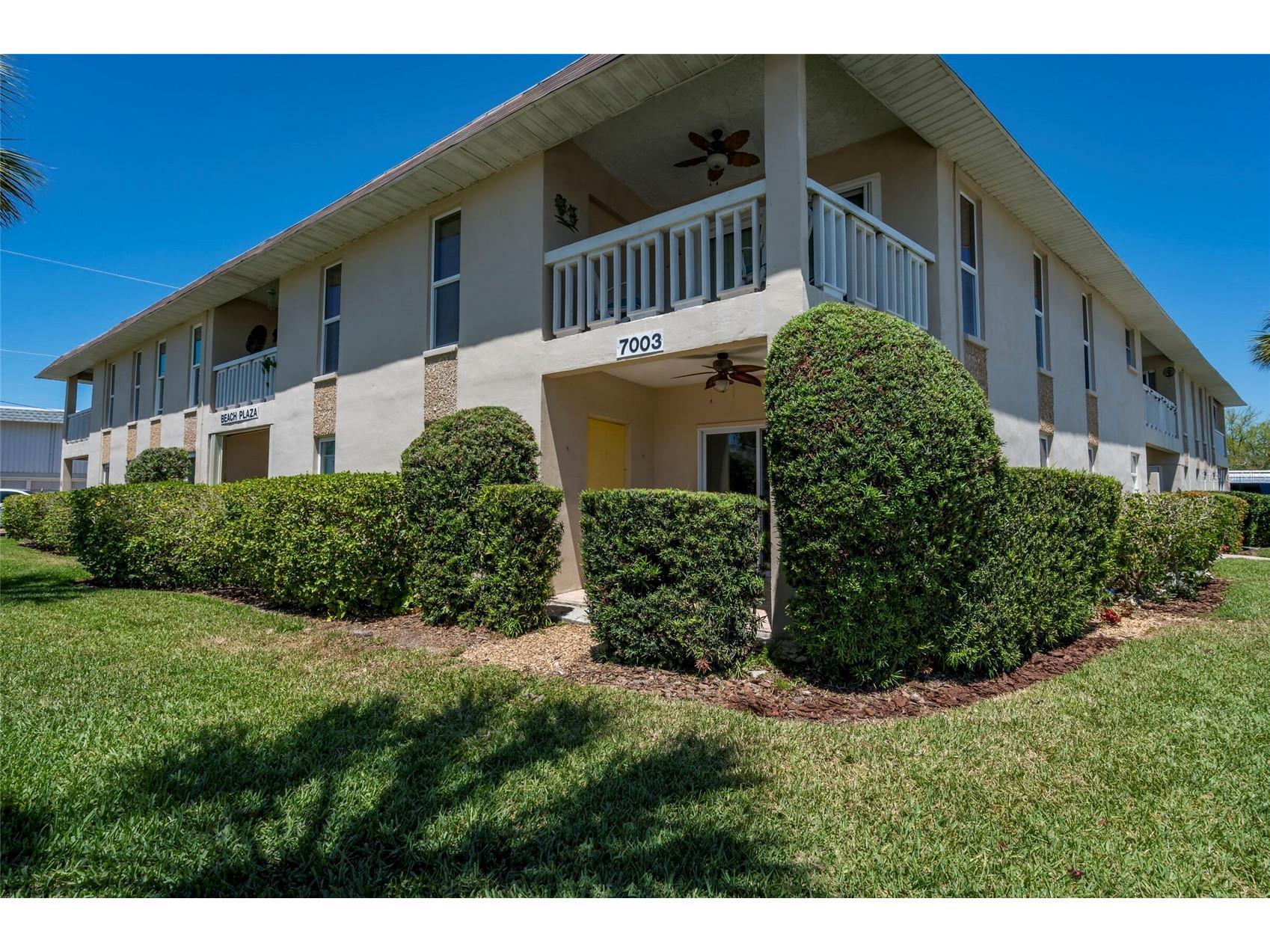 7003 Sunset Way #3 Saint Pete Beach FL 33706 TB8527980 image9