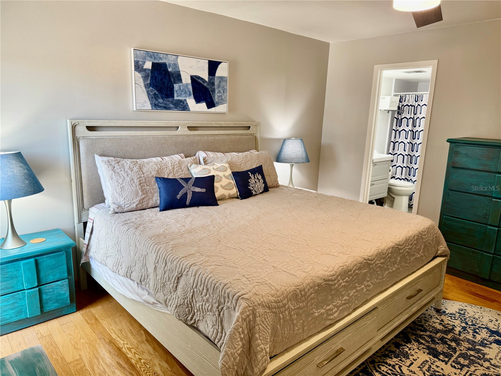 7003 Sunset Way #8 Saint Pete Beach FL 33706 TB8521082 image10