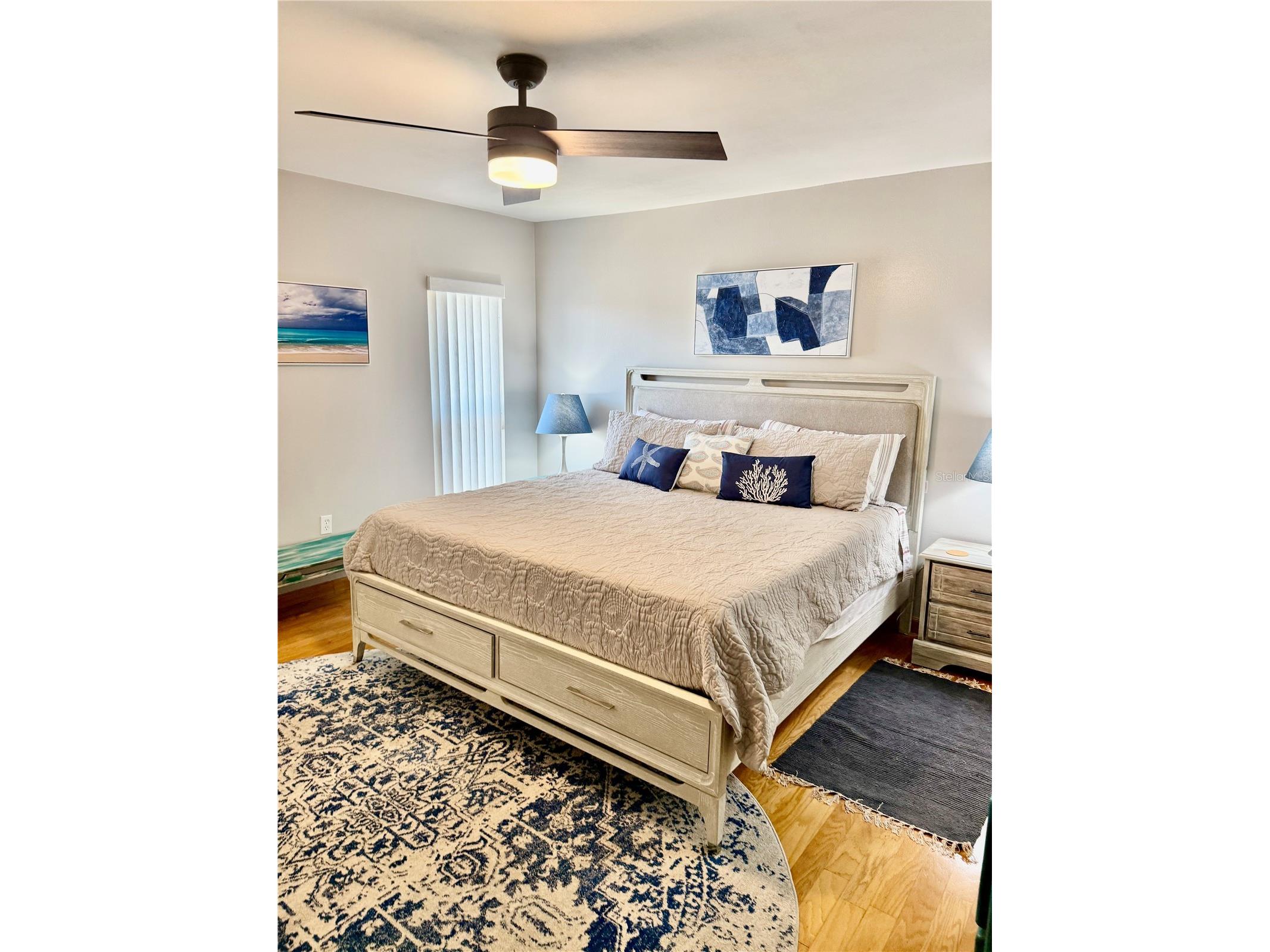 7003 Sunset Way #8 Saint Pete Beach FL 33706 TB8521082 image11