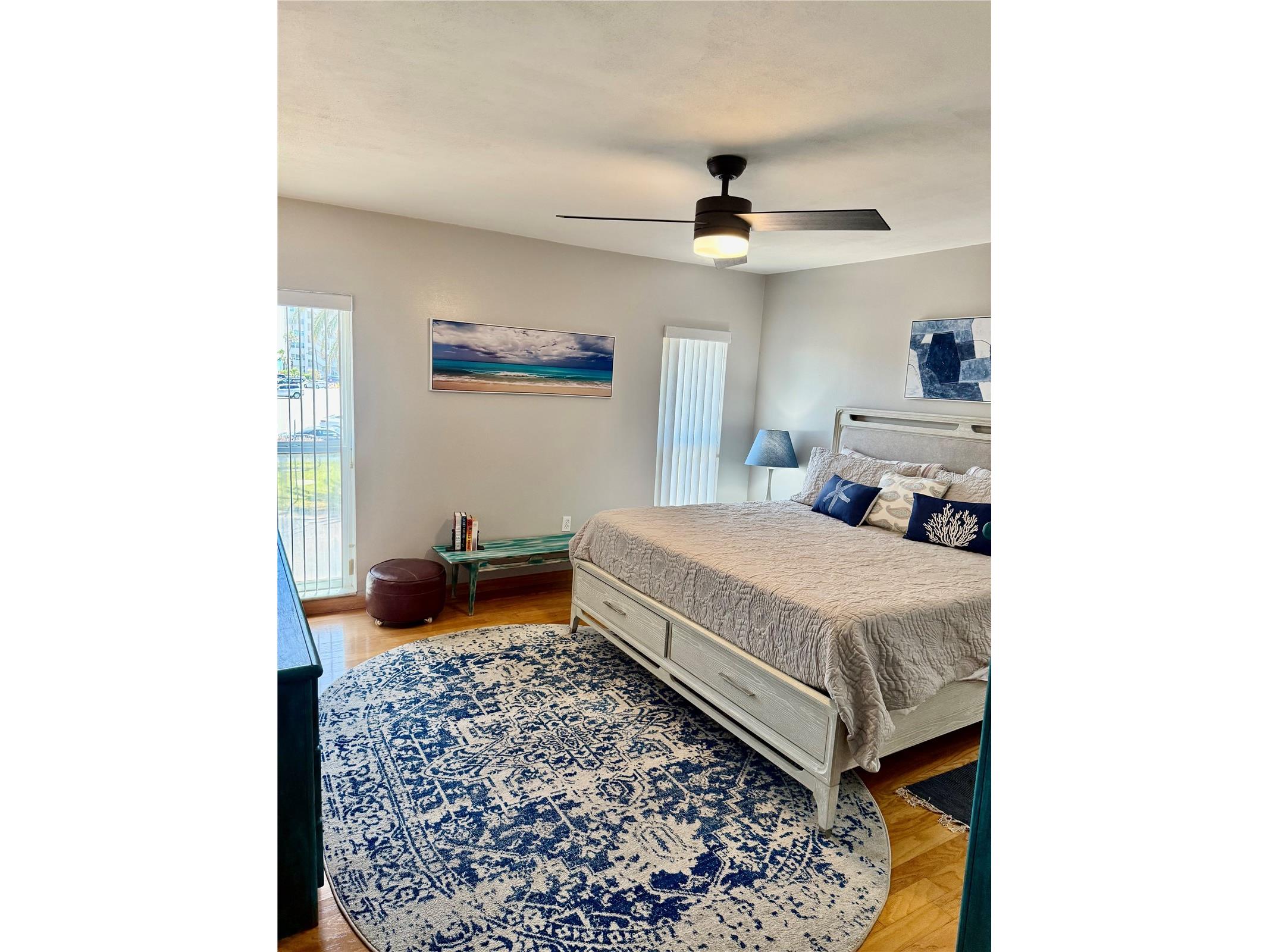 7003 Sunset Way #8 Saint Pete Beach FL 33706 TB8521082 image12