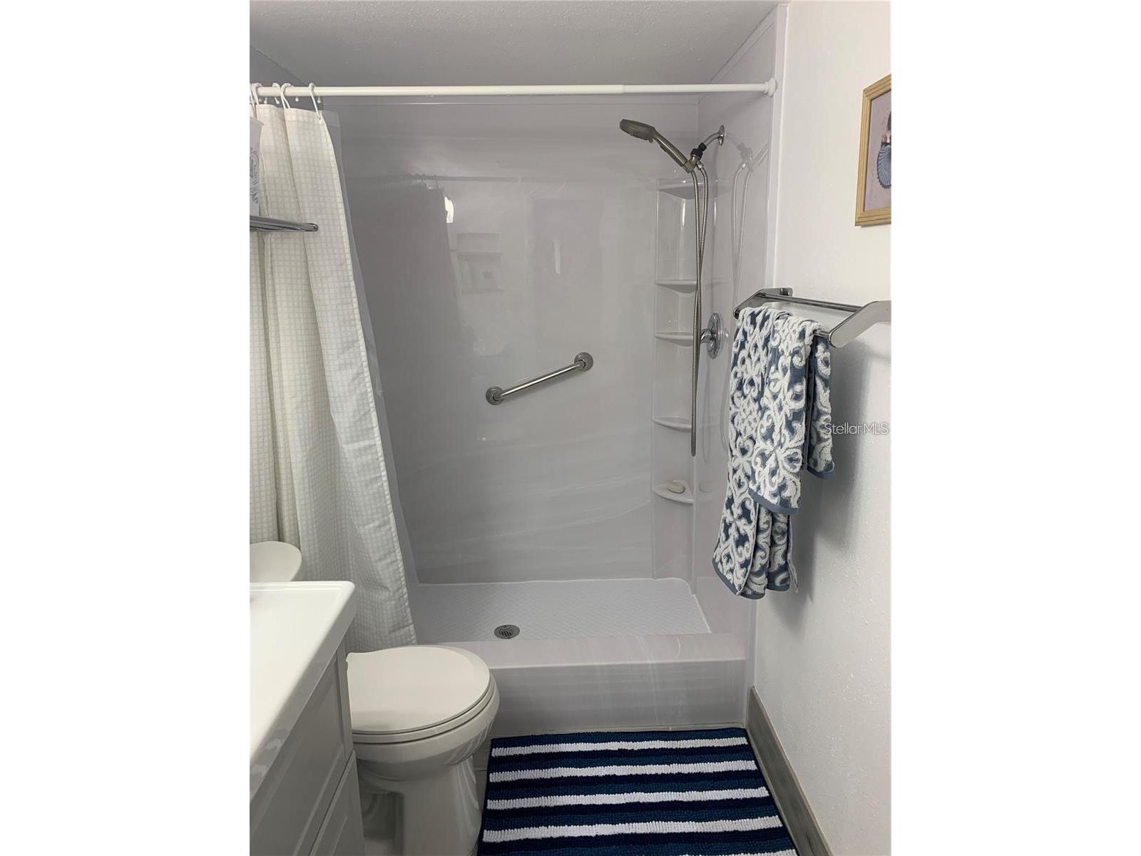 7003 Sunset Way #8 Saint Pete Beach FL 33706 TB8521082 image13