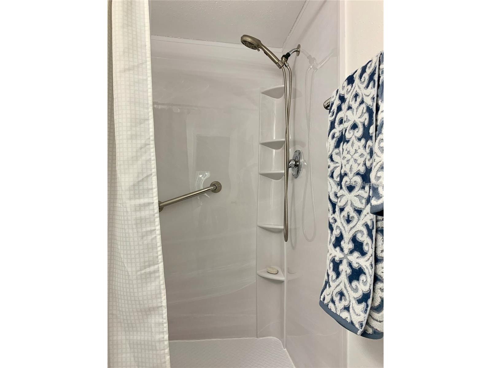 7003 Sunset Way #8 Saint Pete Beach FL 33706 TB8521082 image14