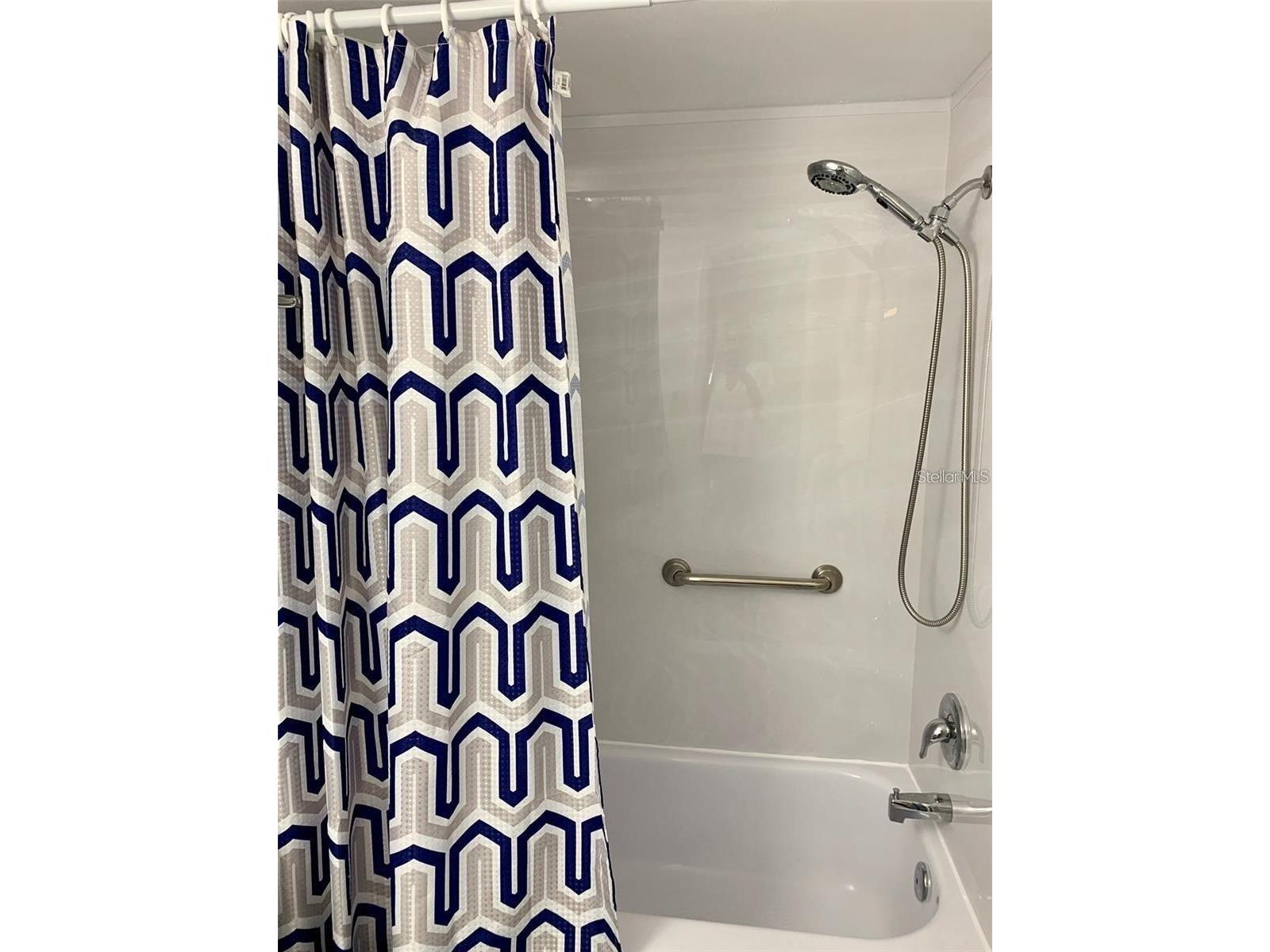 7003 Sunset Way #8 Saint Pete Beach FL 33706 TB8521082 image16