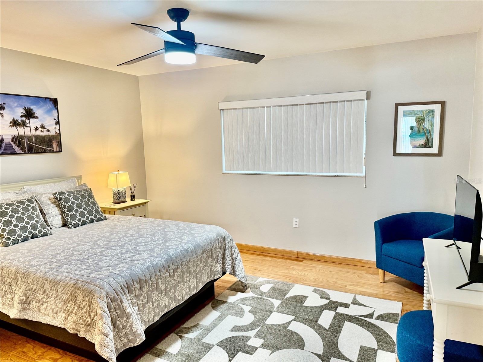 7003 Sunset Way #8 Saint Pete Beach FL 33706 TB8521082 image17